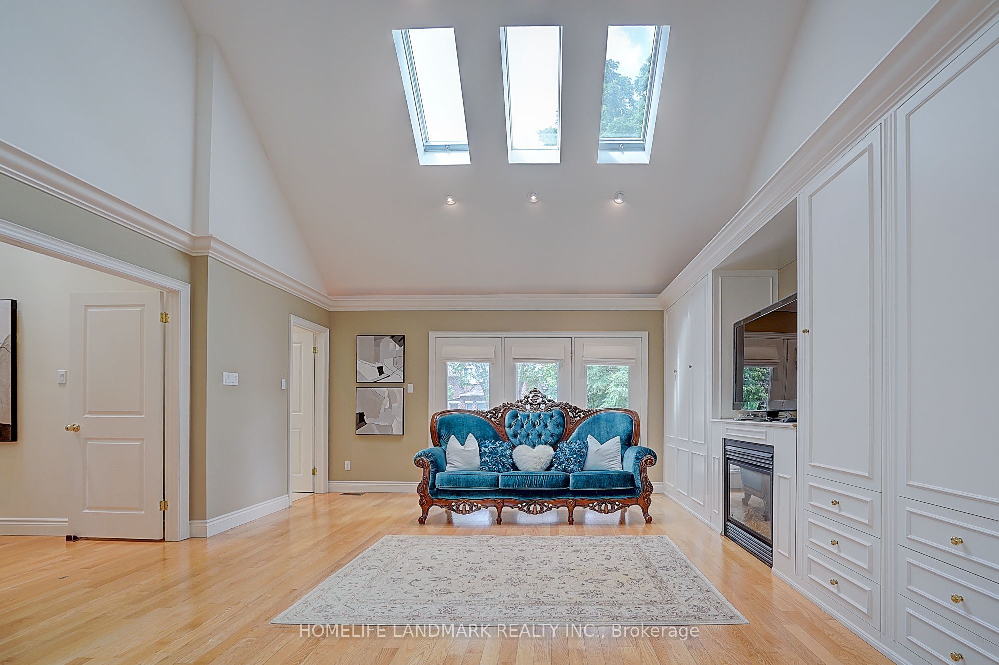 108 Empress Avenue Property Photo 30