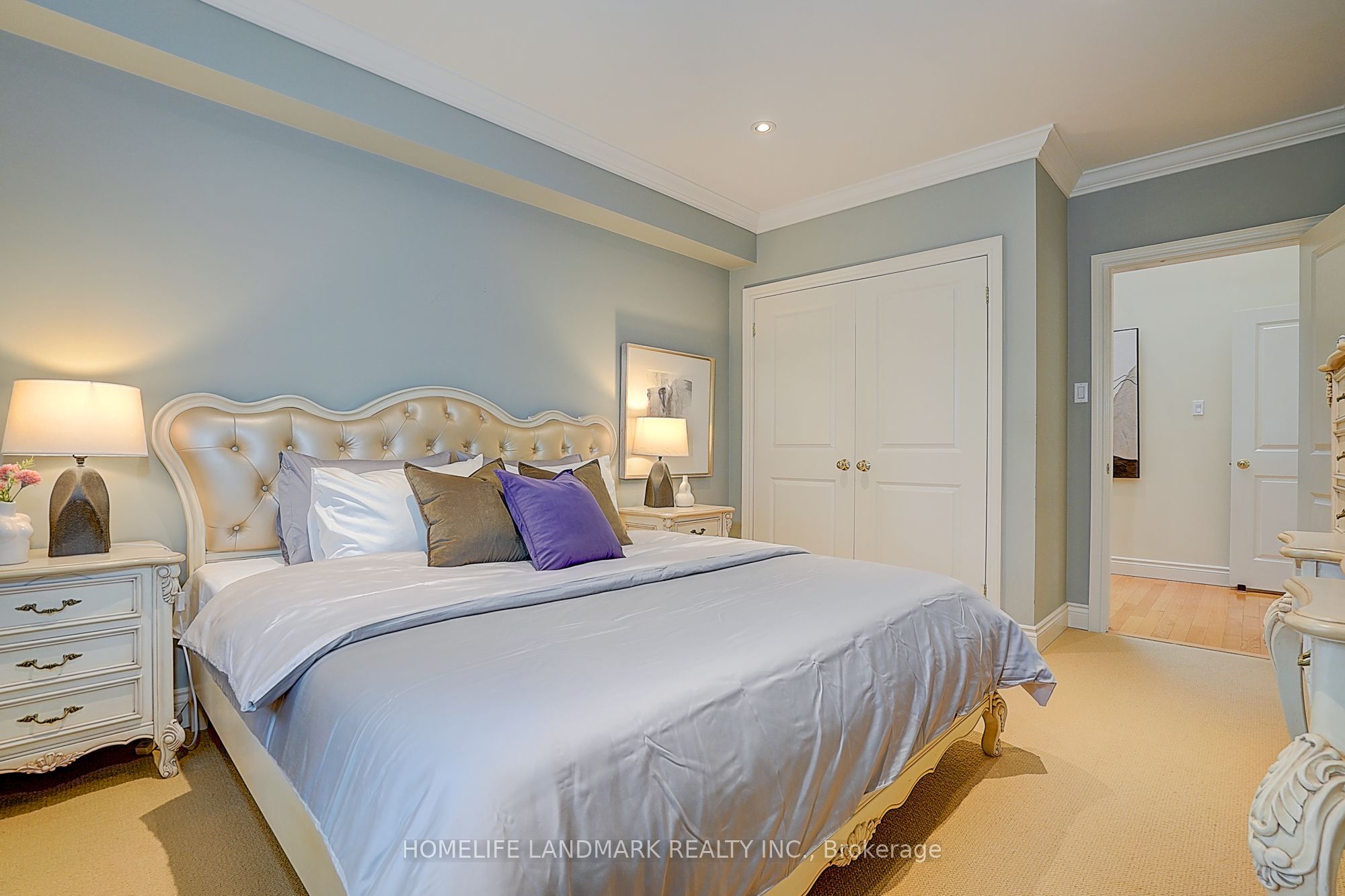 108 Empress Avenue Property Photo 36