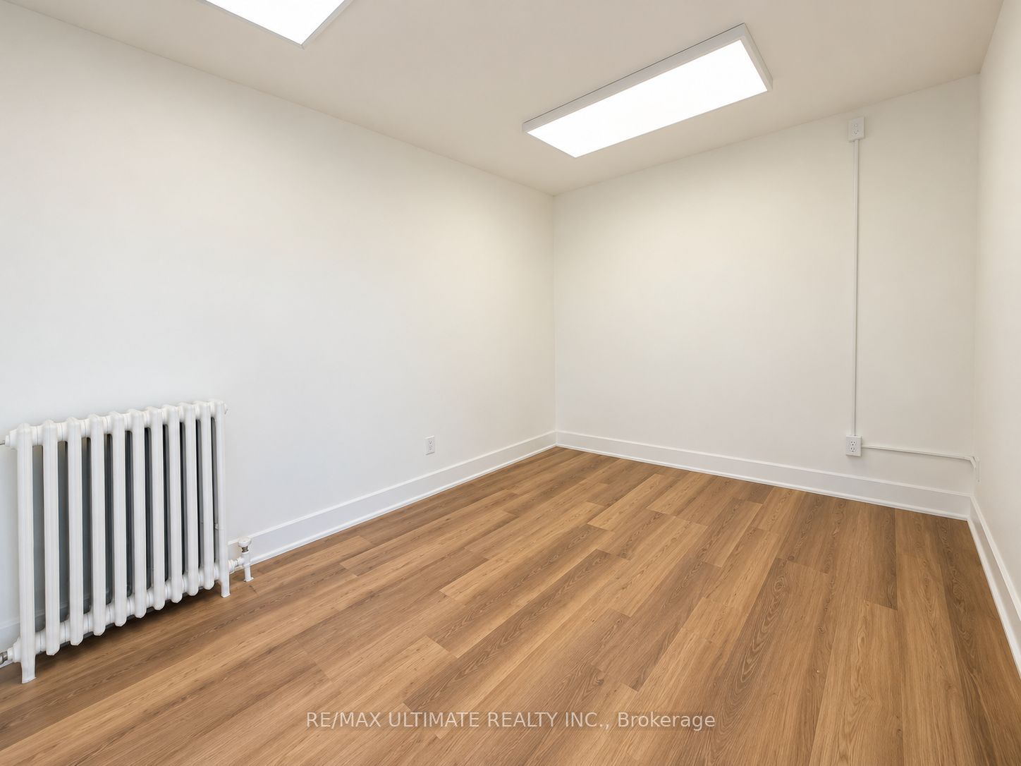 5310 Yonge Street 2nd Floor Property Photo 5