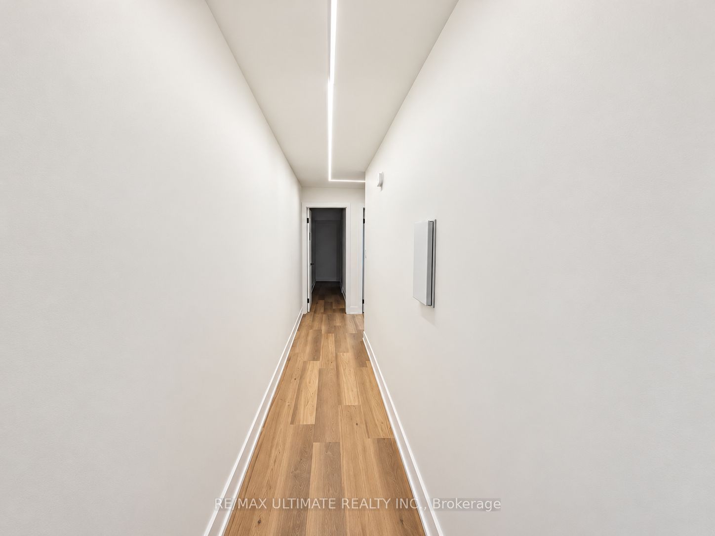 5310 Yonge Street 2nd Floor Property Photo 6
