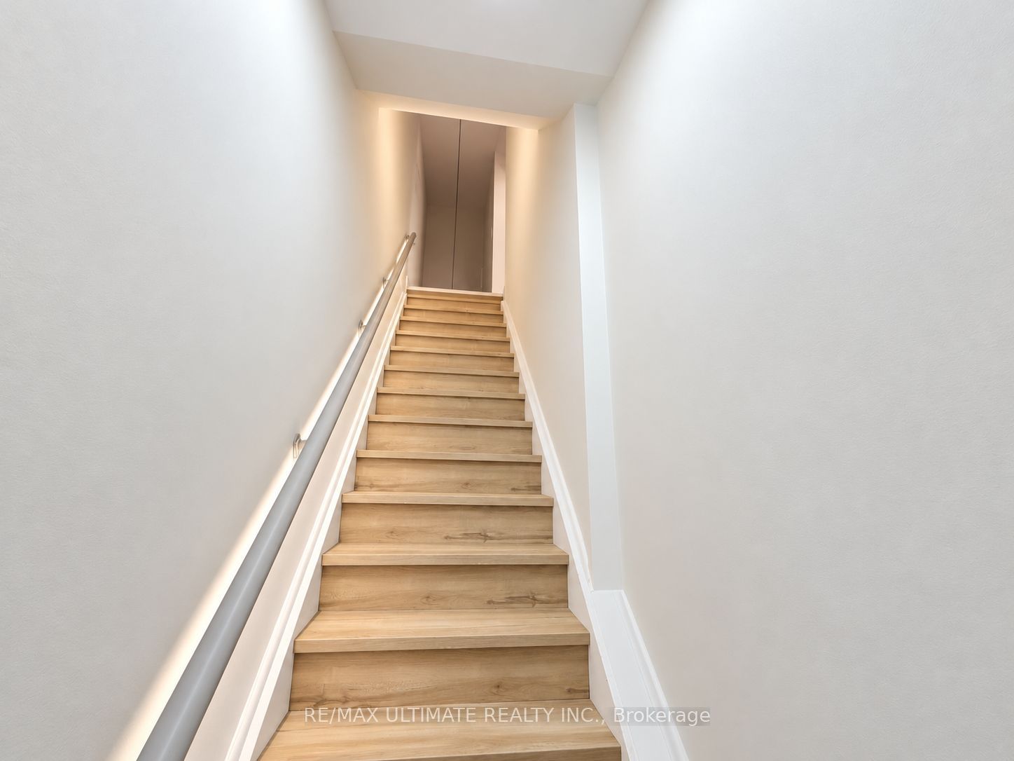 5310 Yonge Street 2nd Floor Property Photo 7
