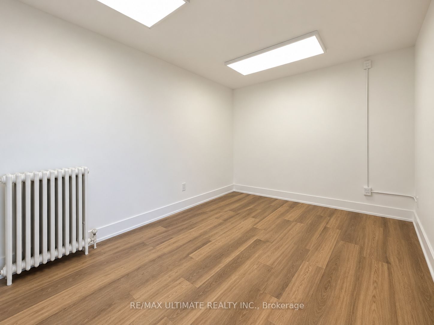 5310 Yonge Street 2nd Floor Property Photo 9