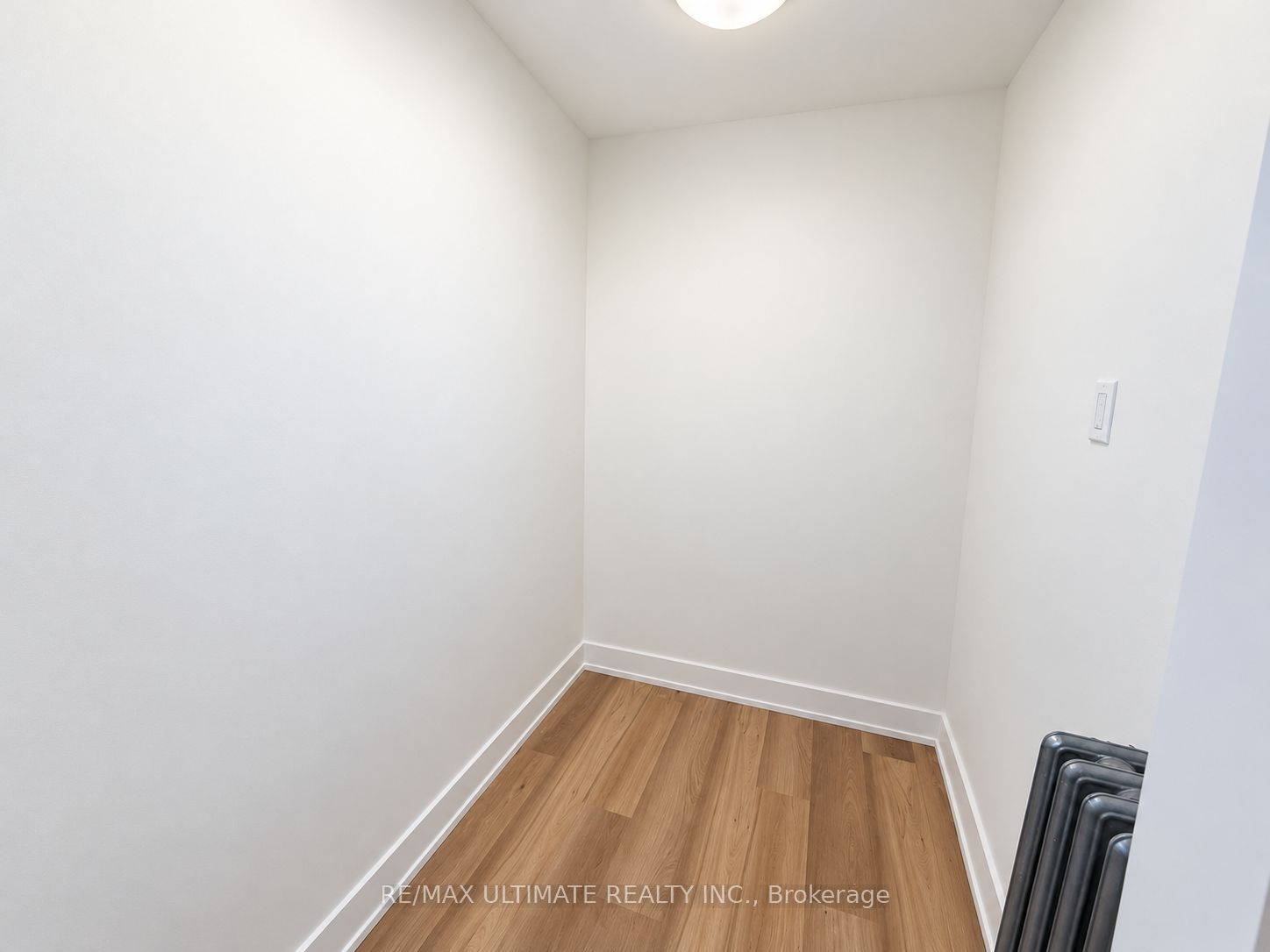 5310 Yonge Street 2nd Floor Property Photo 10