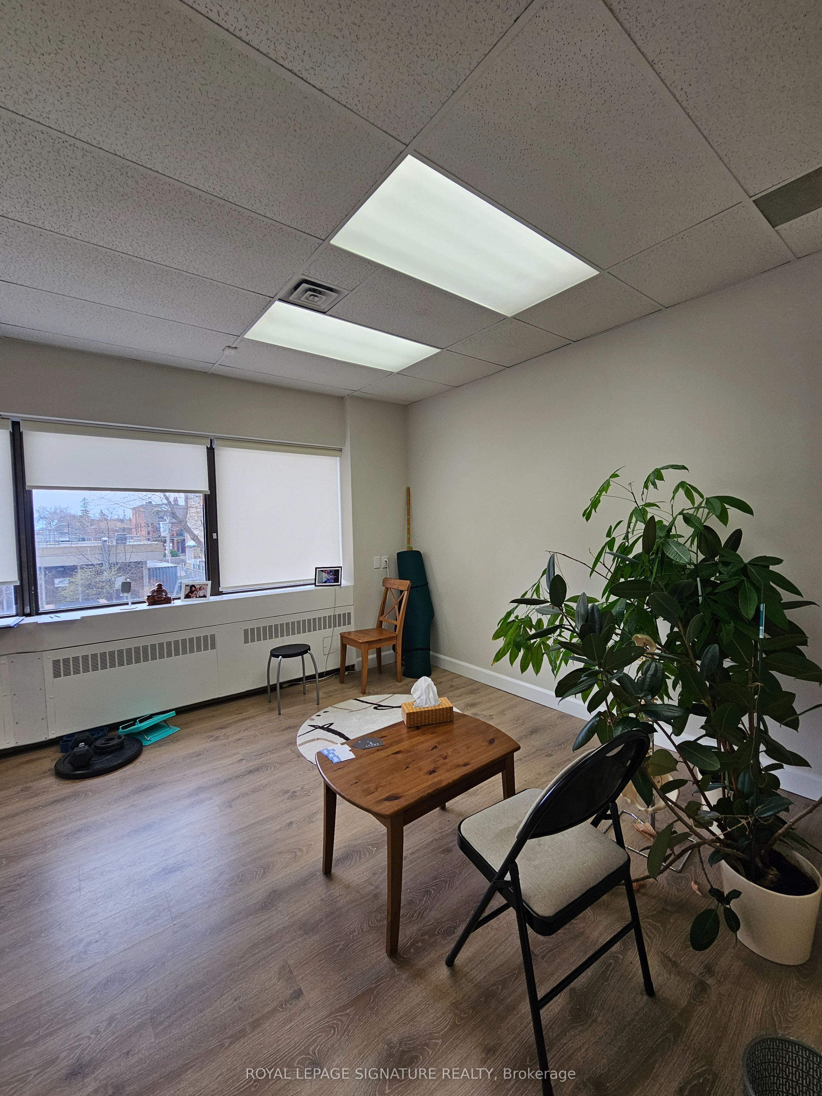800 Bathurst Street 206 Property Photo 3