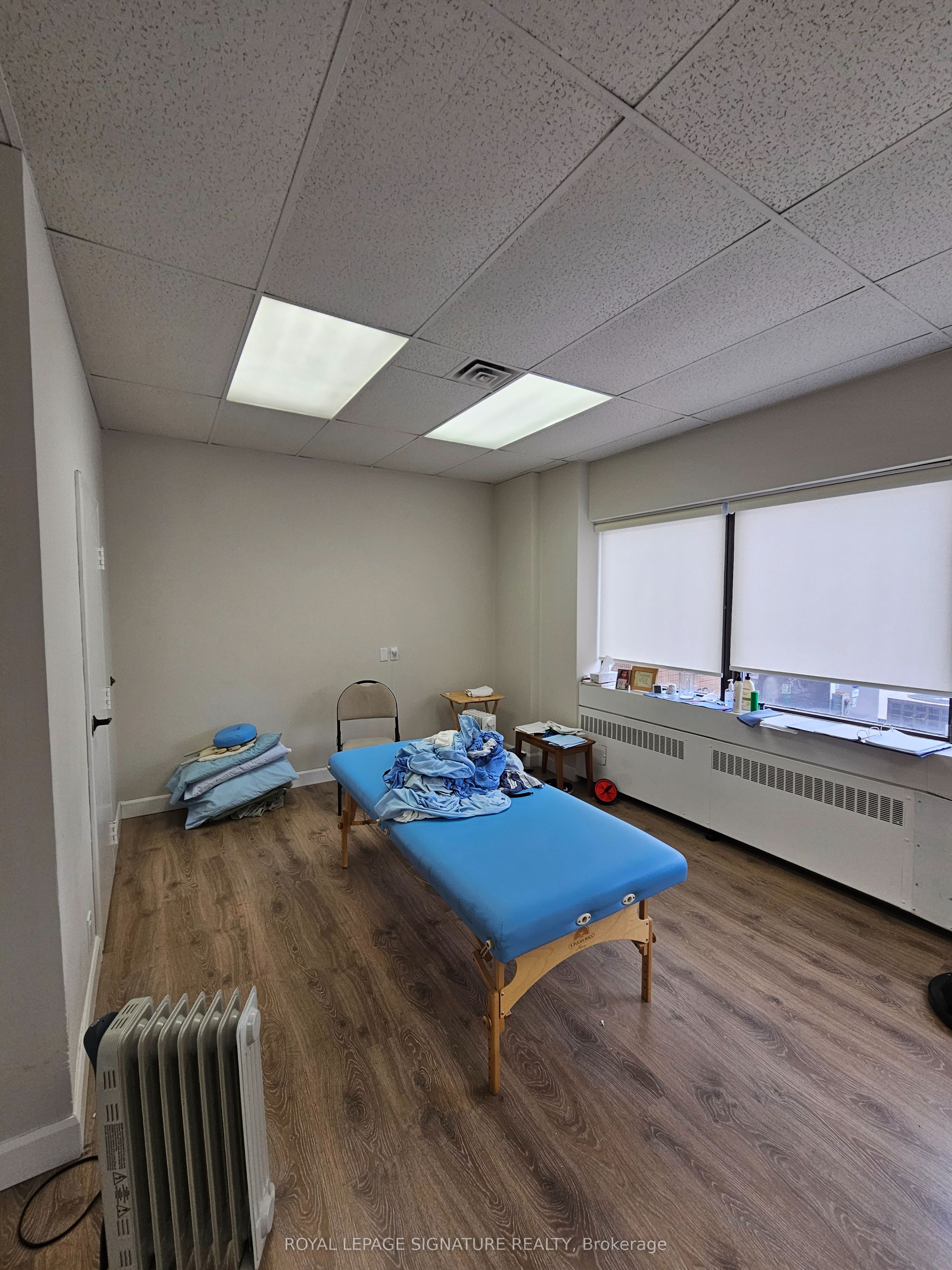 800 Bathurst Street 206 Property Photo 4