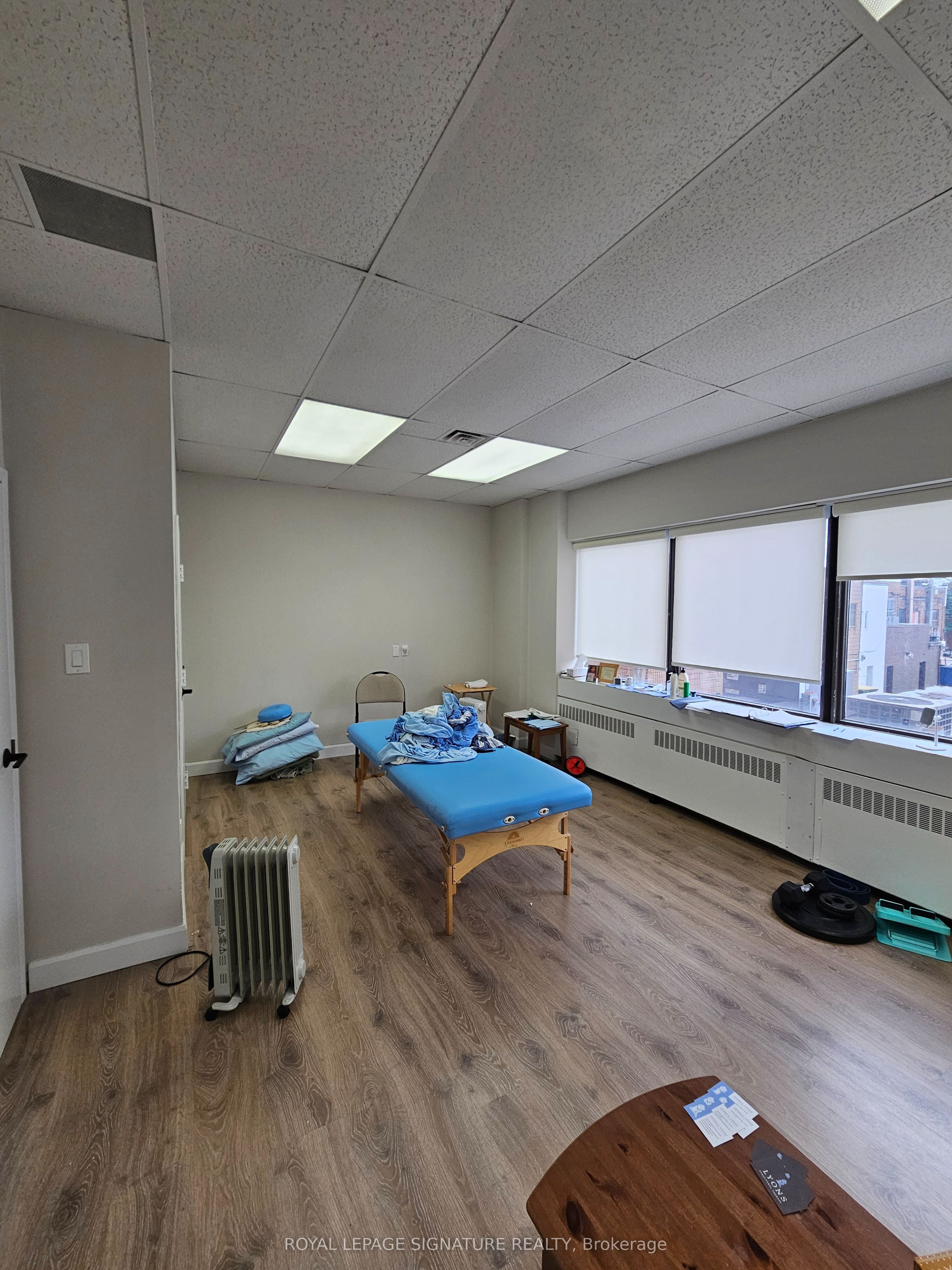 800 Bathurst Street 206 Property Photo 5