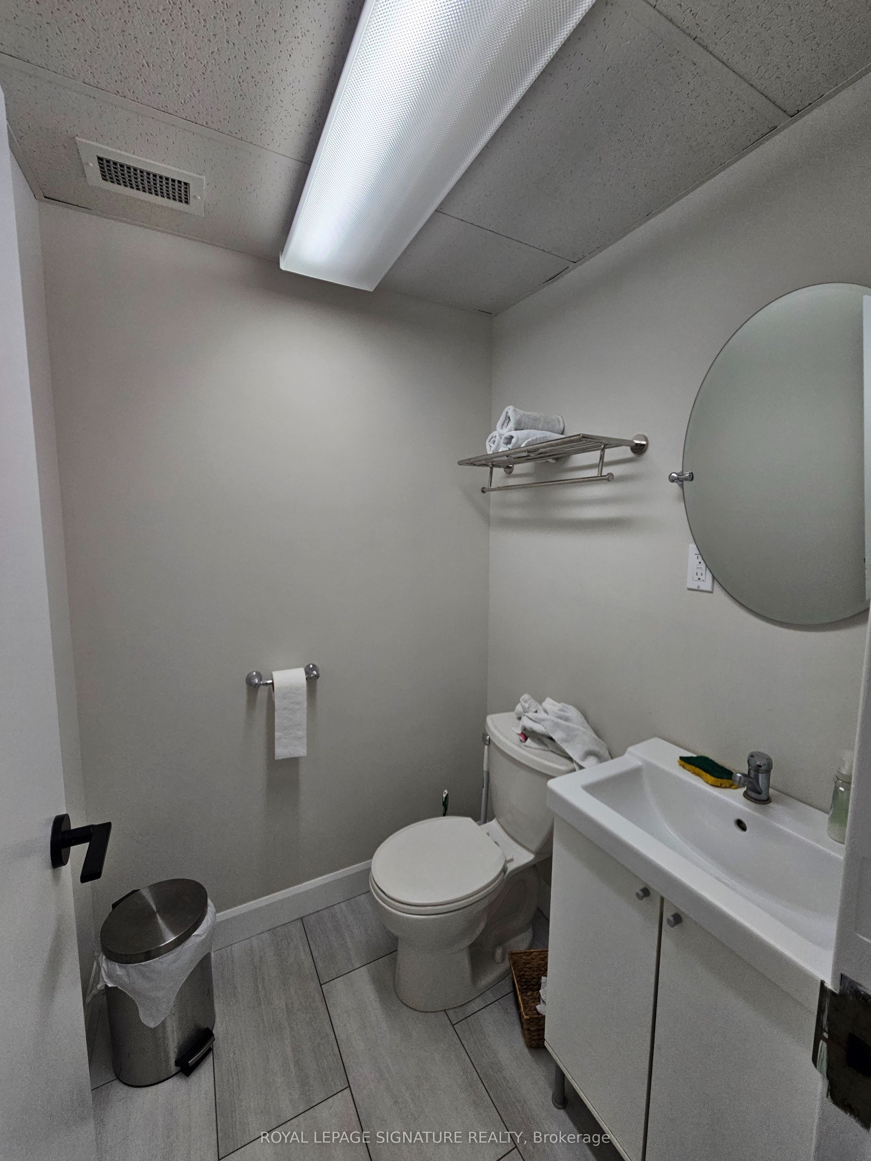 800 Bathurst Street 206 Property Photo 7