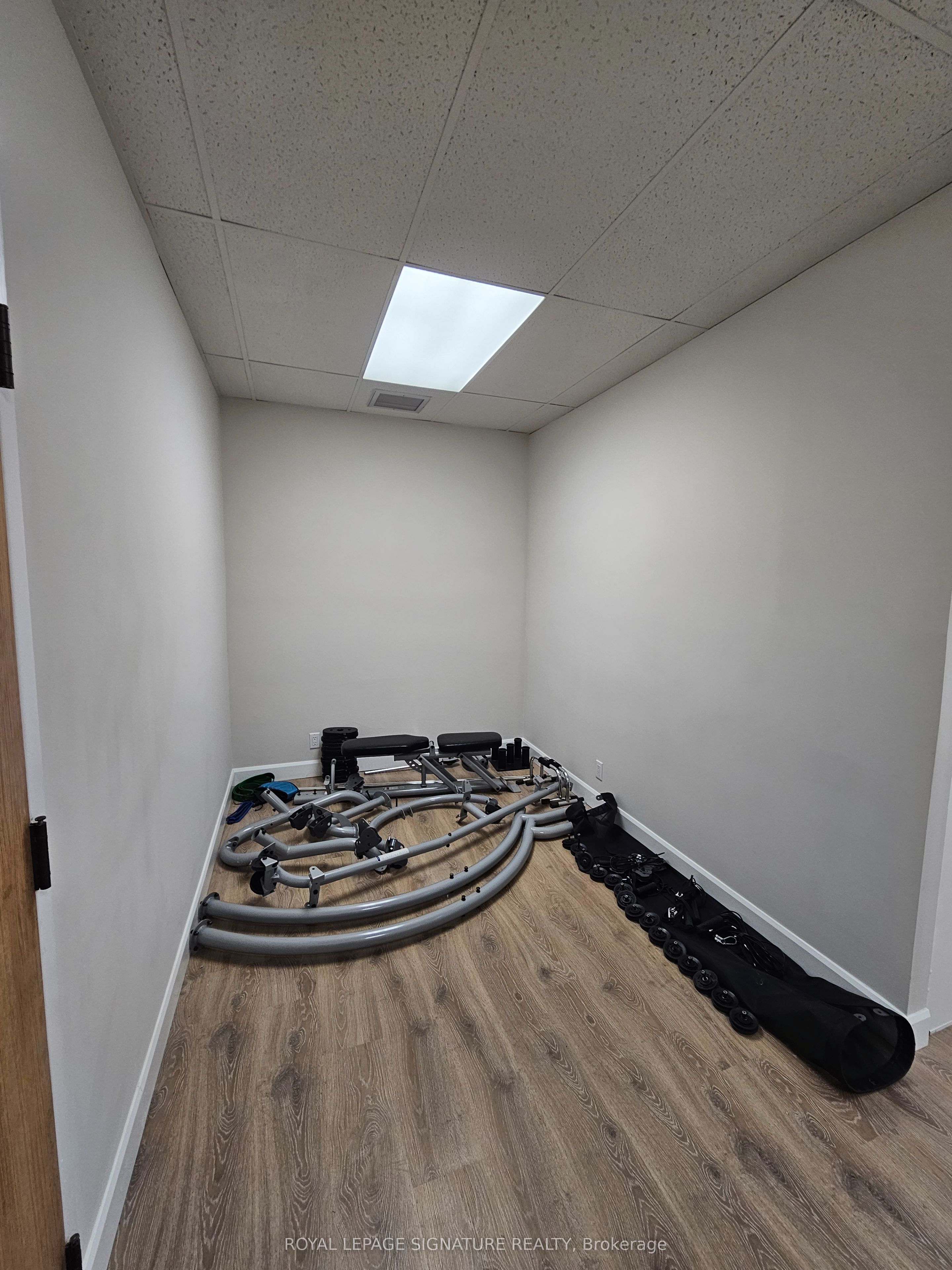 800 Bathurst Street 206 Property Photo 10