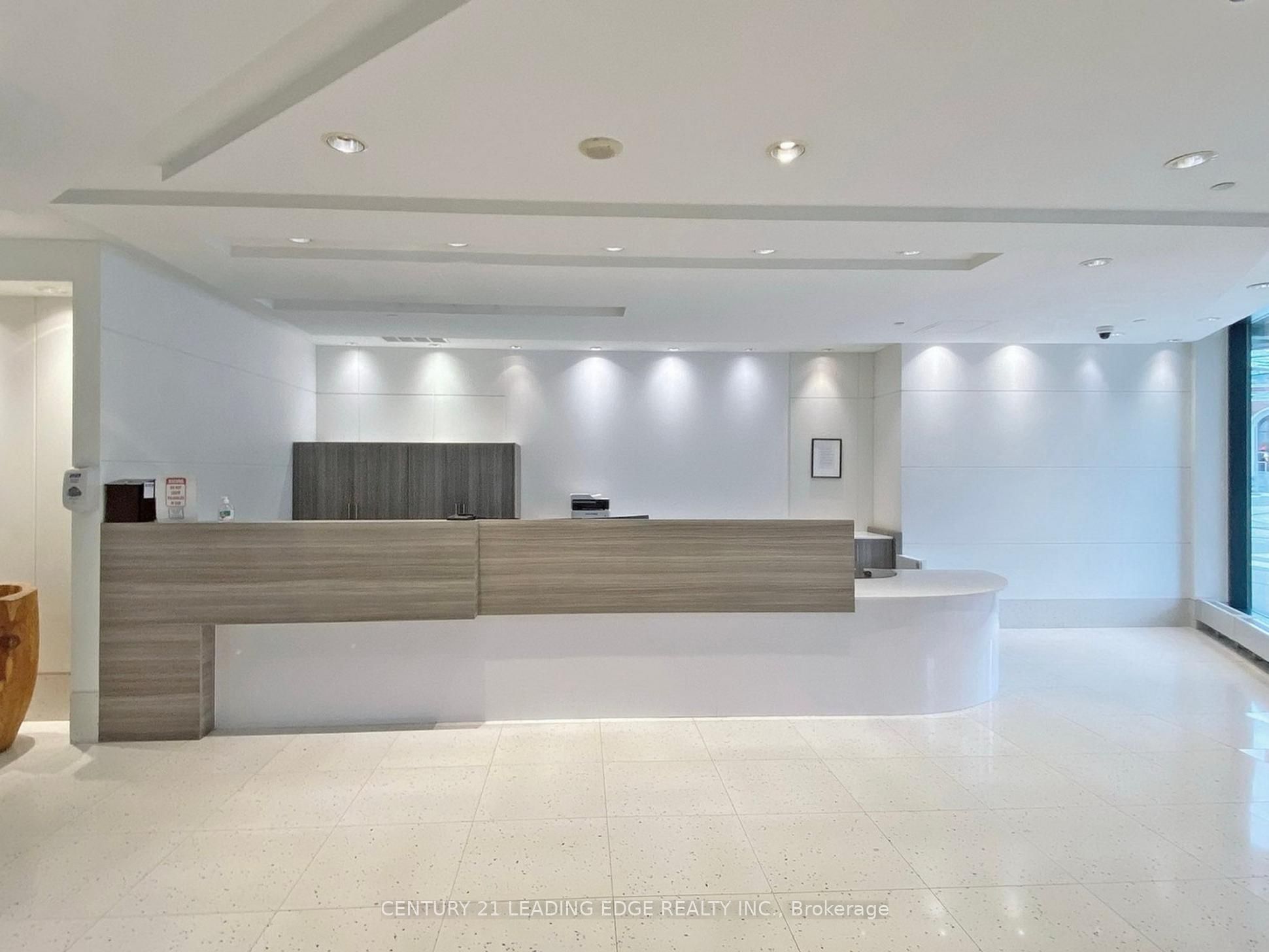 600 Fleet Street 2508 Property Photo 7