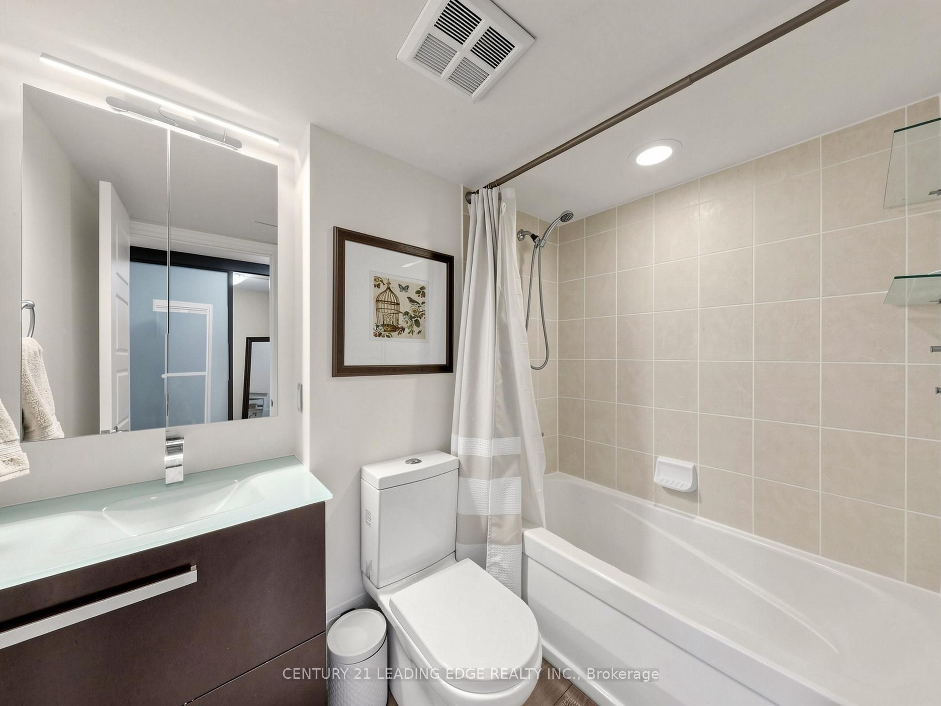 600 Fleet Street 2508 Property Photo 21