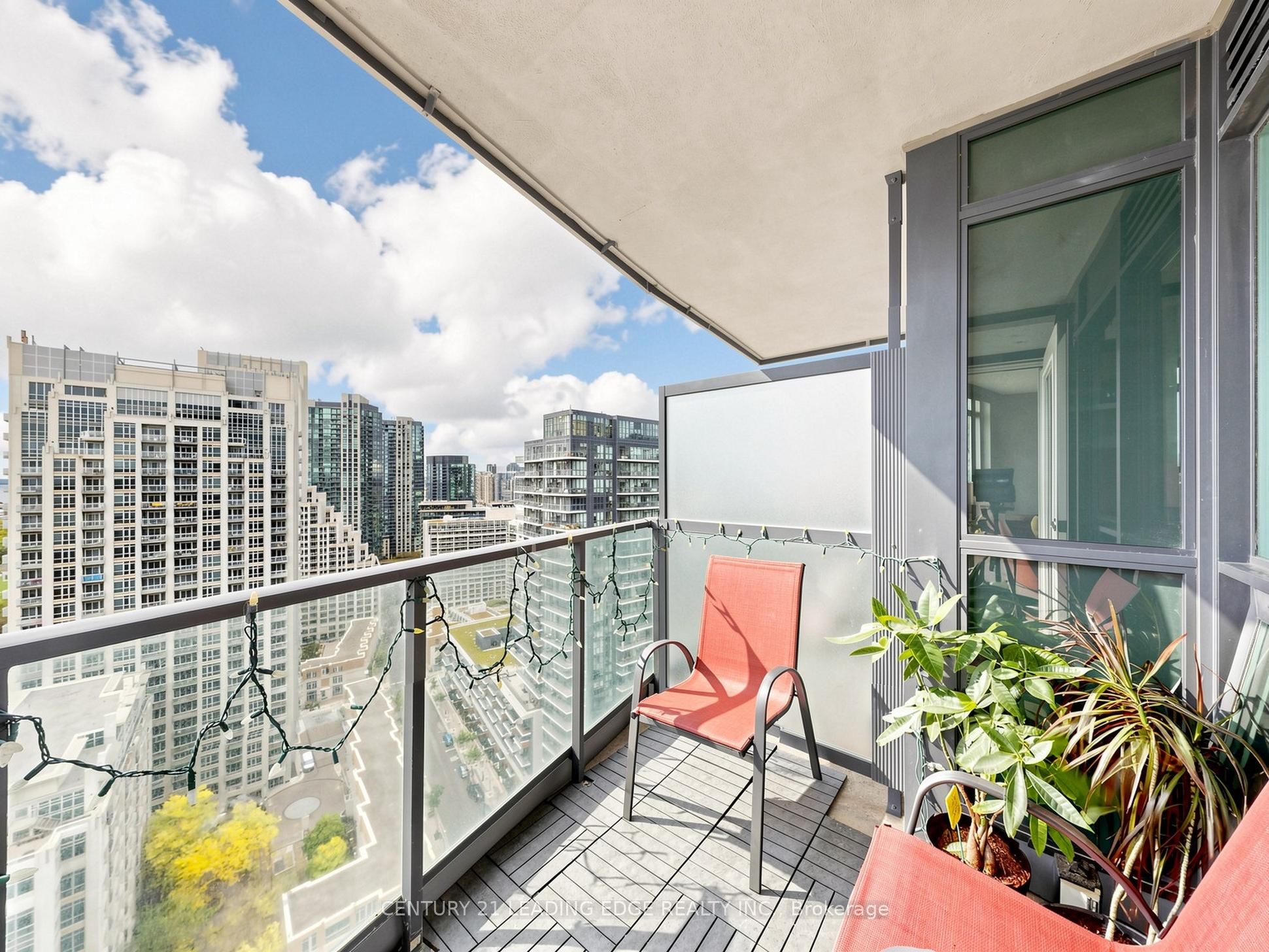 600 Fleet Street 2508 Property Photo 28