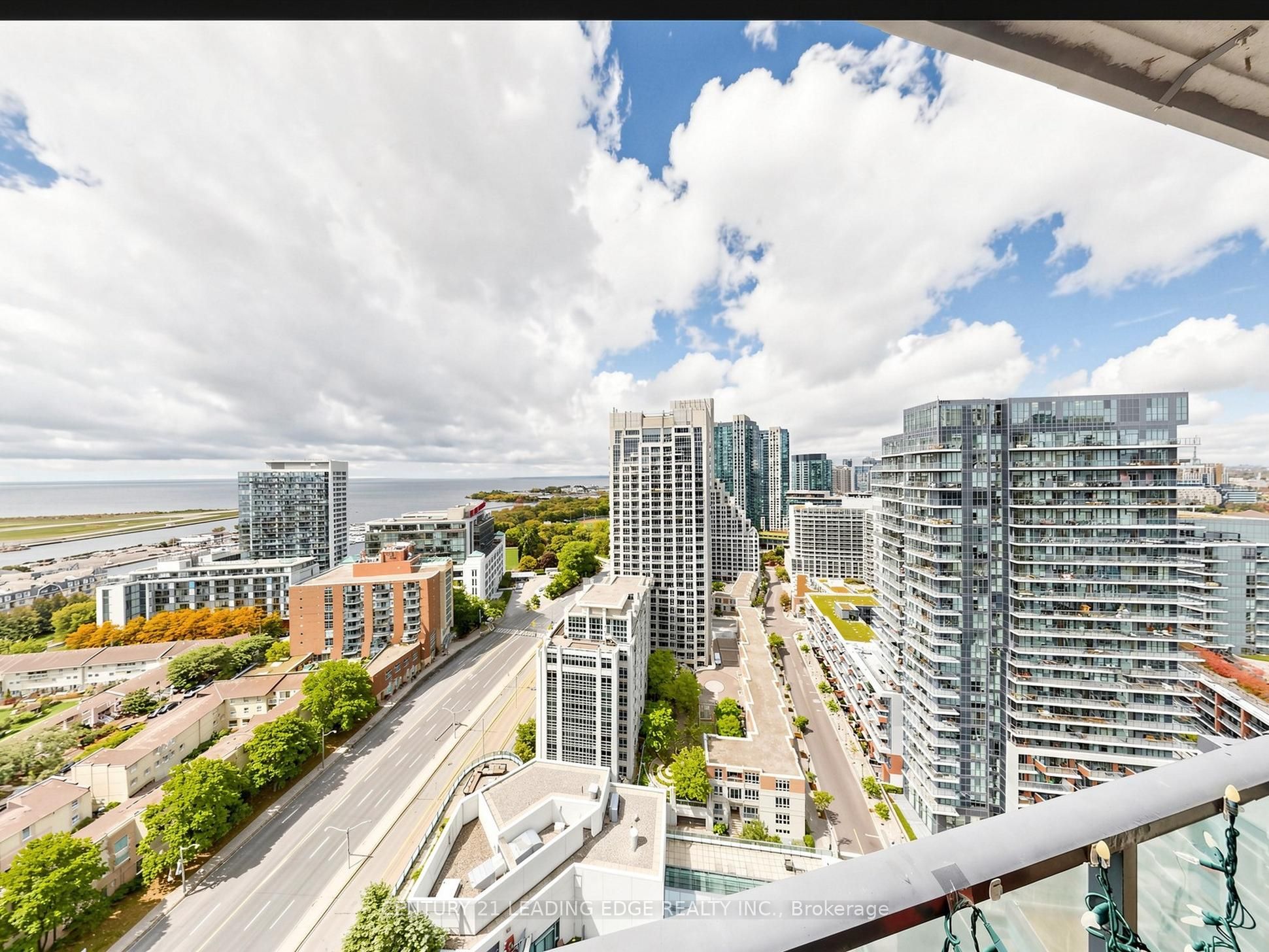 600 Fleet Street 2508 Property Photo 29