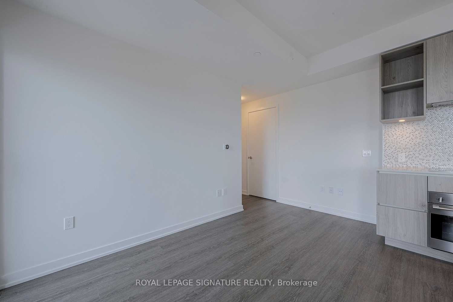 1 Yorkville Avenue 4308 Property Photo 10