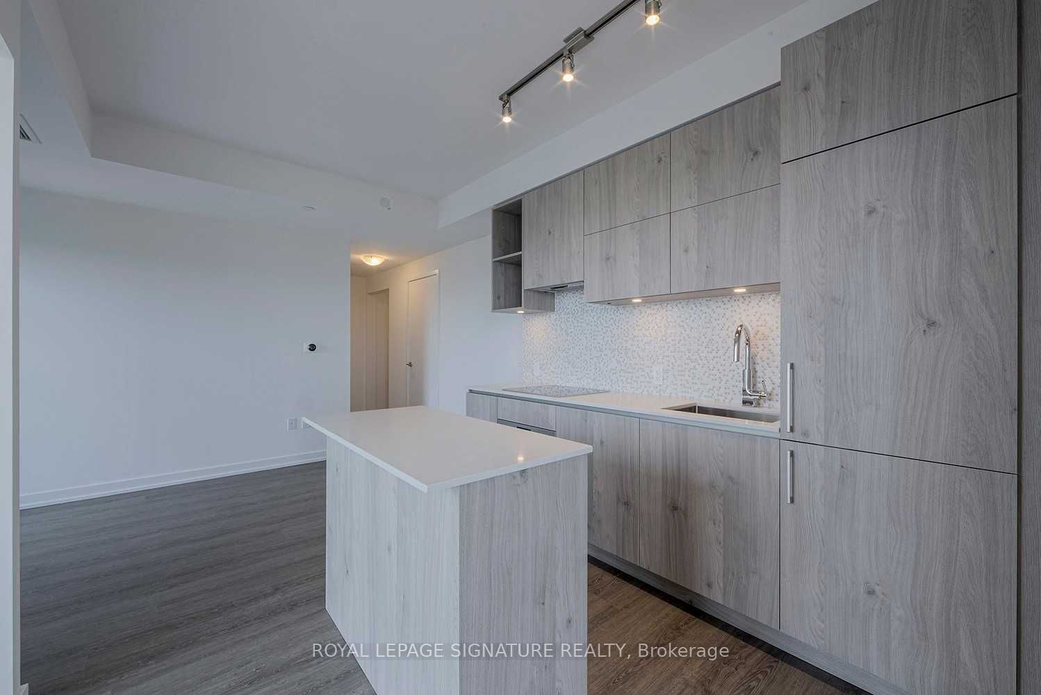 1 Yorkville Avenue 4308 Property Photo 18