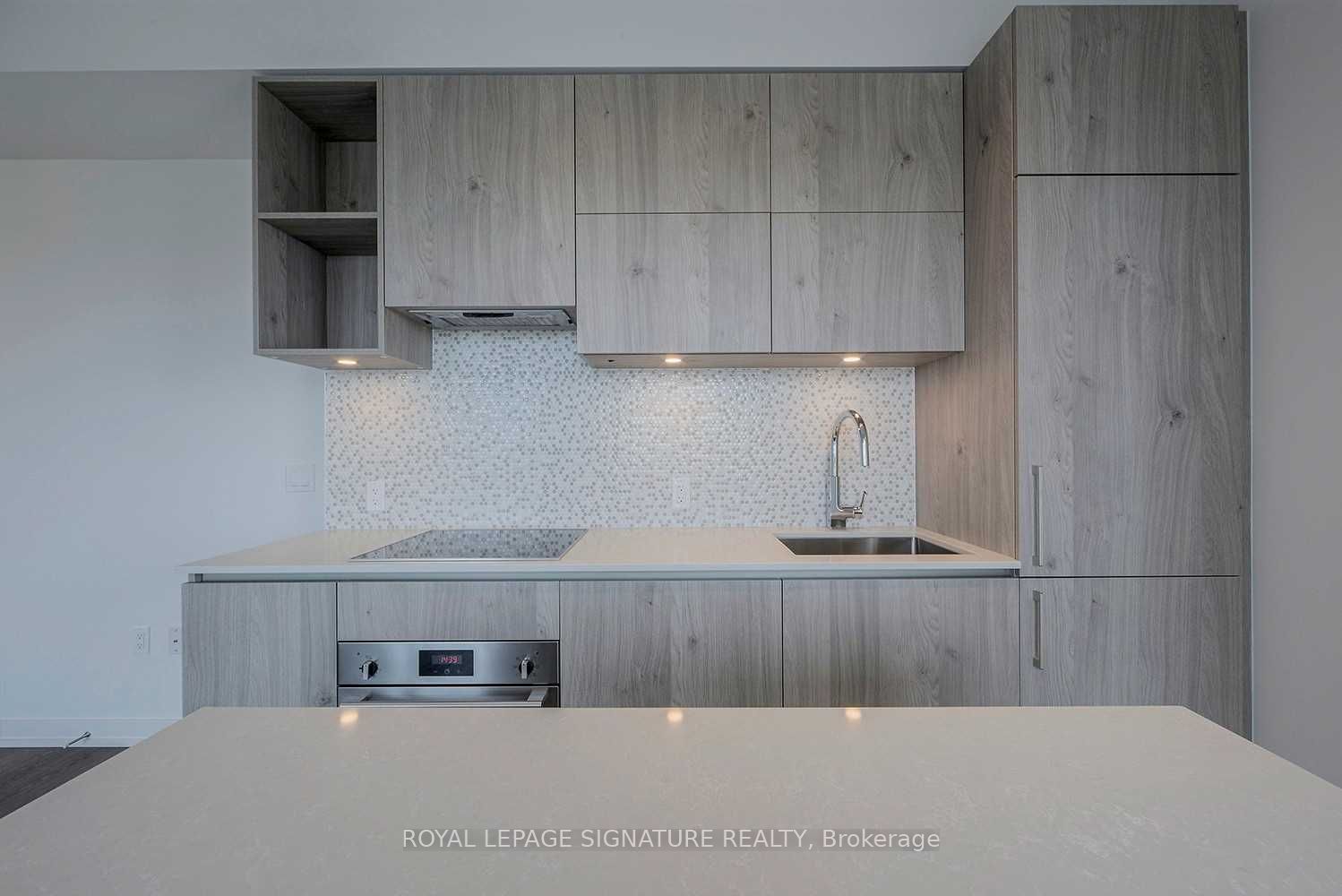 1 Yorkville Avenue 4308 Property Photo 21