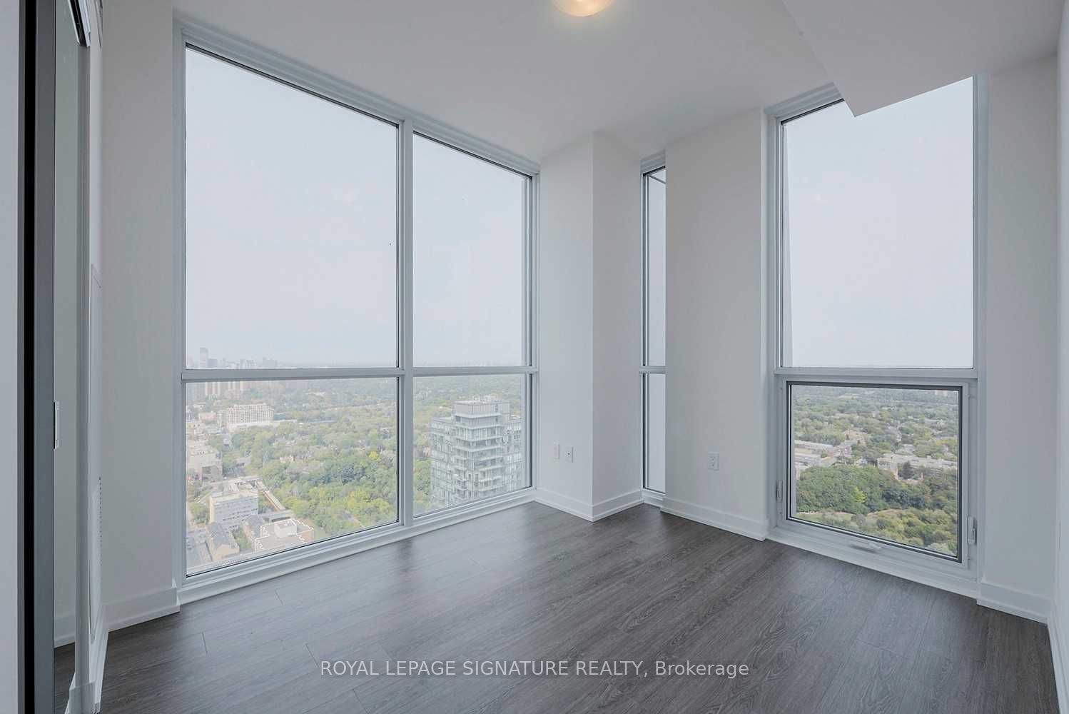 1 Yorkville Avenue 4308 Property Photo 25
