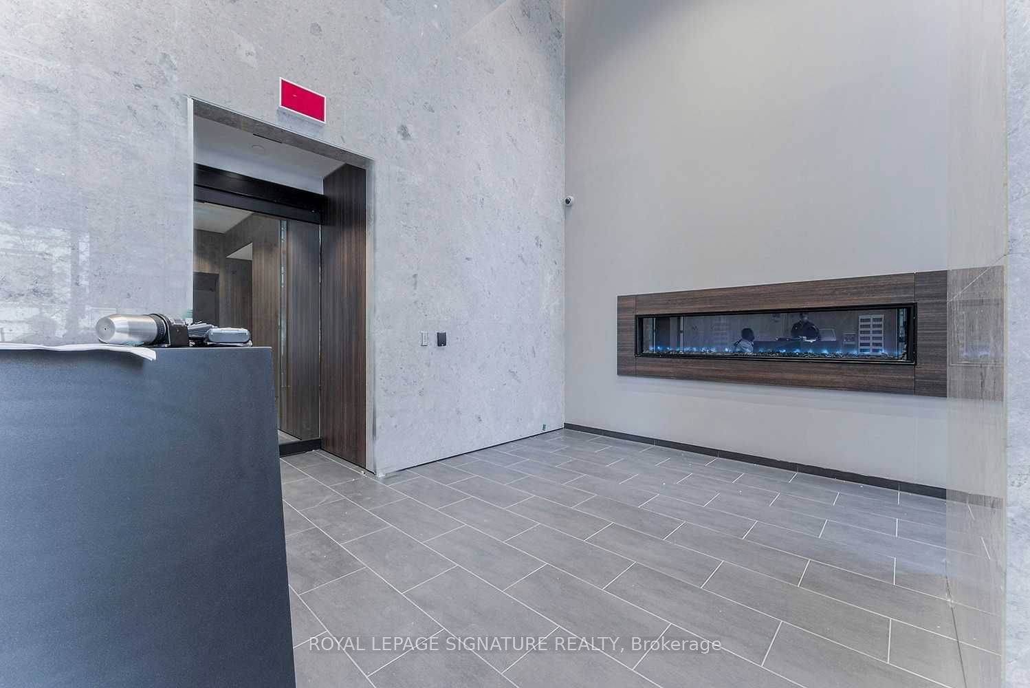 1 Yorkville Avenue 4308 Property Photo 34