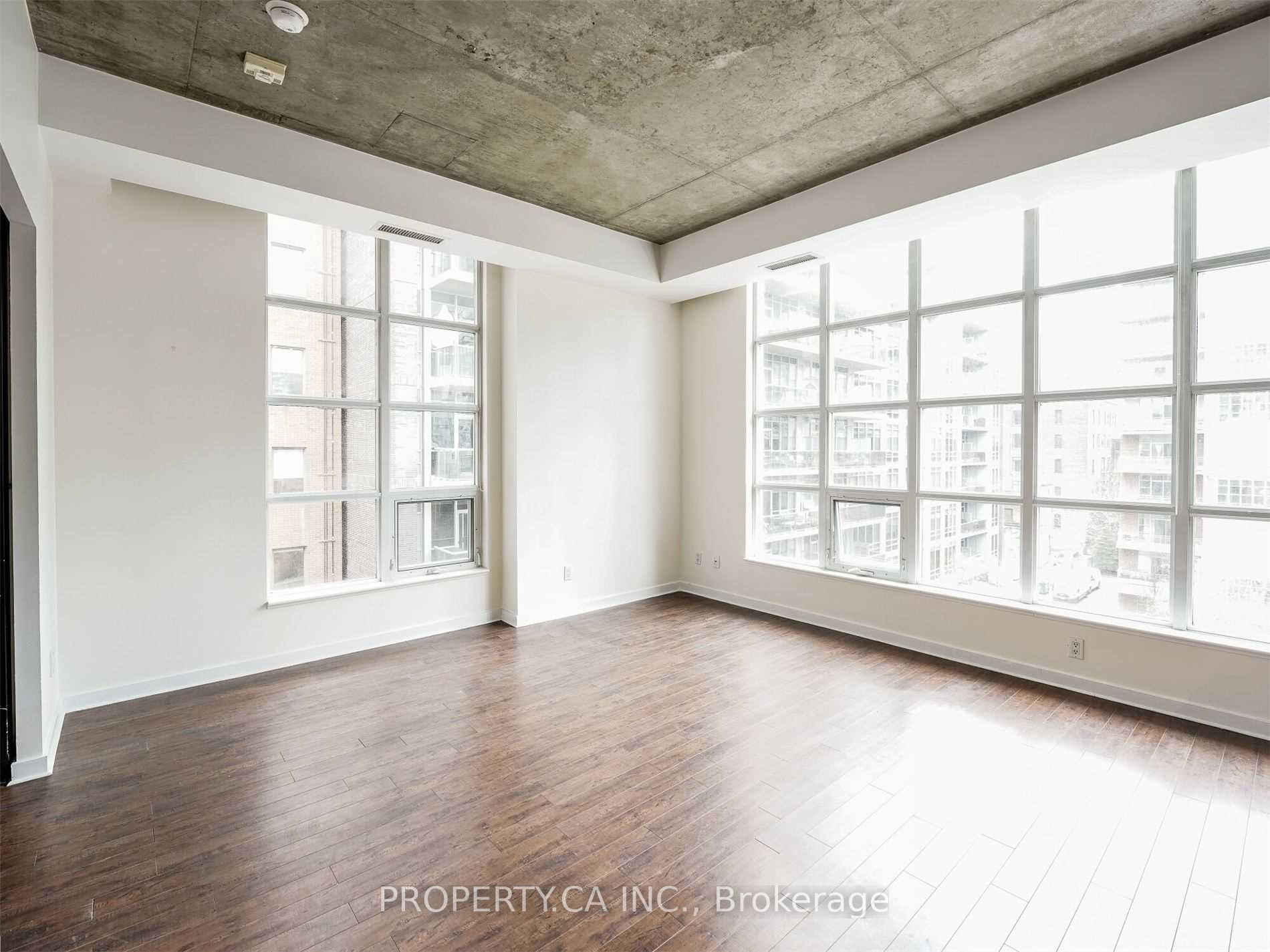 19 Brant Street 509 Property Photo 4