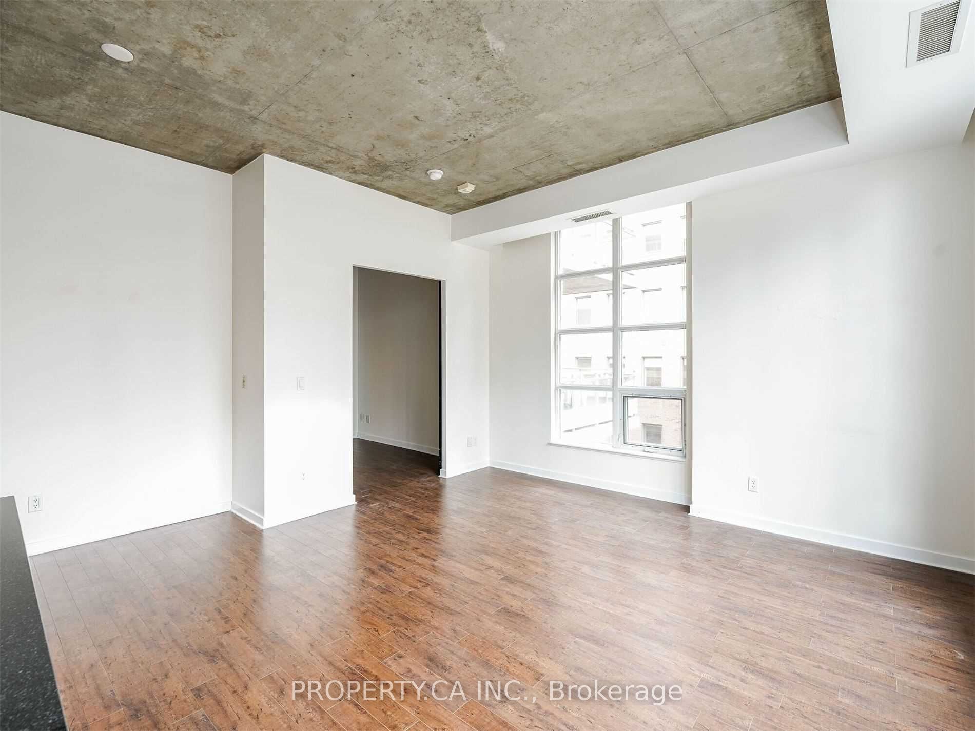 19 Brant Street 509 Property Photo 6