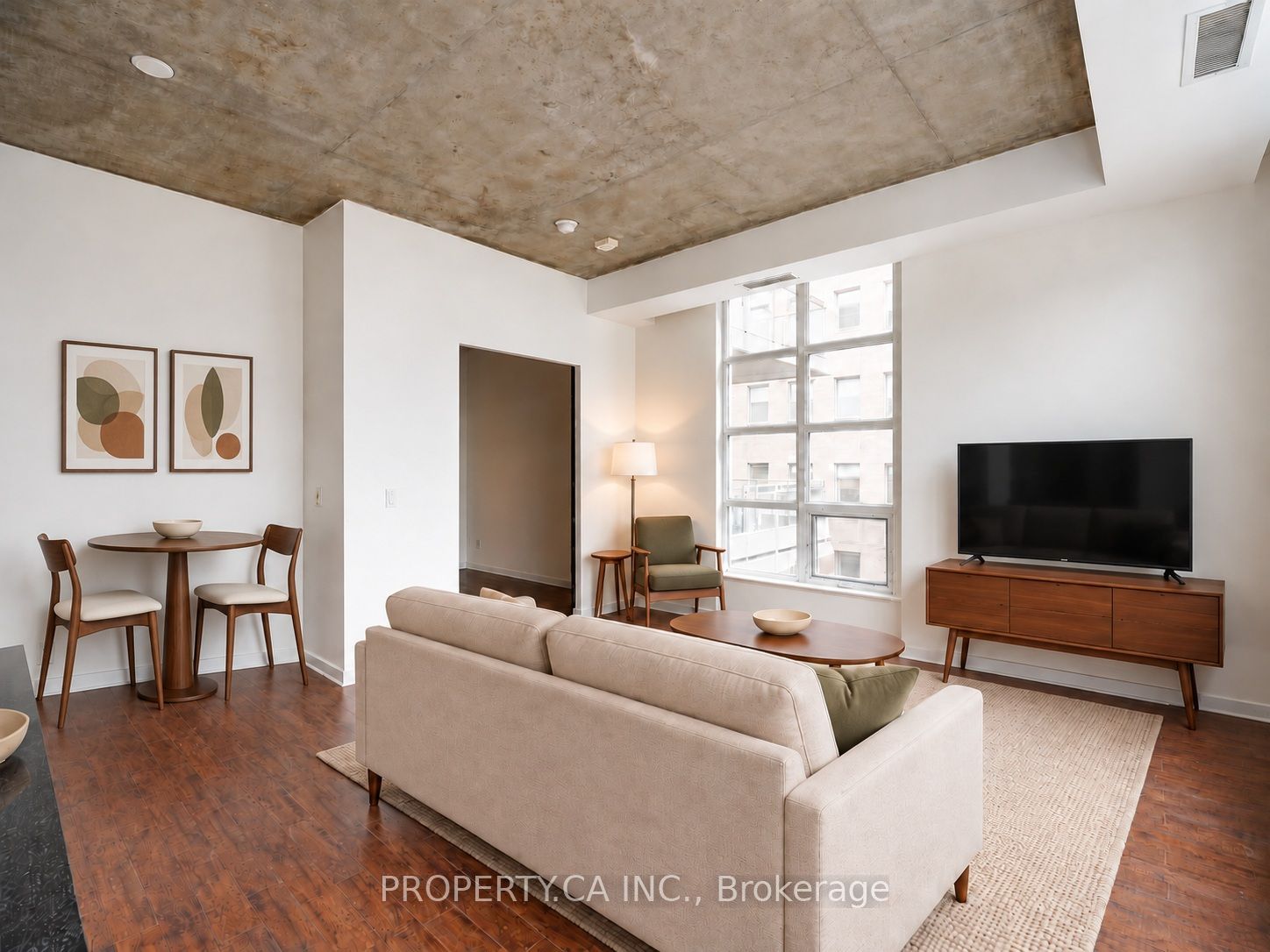 19 Brant Street 509 Property Photo 7