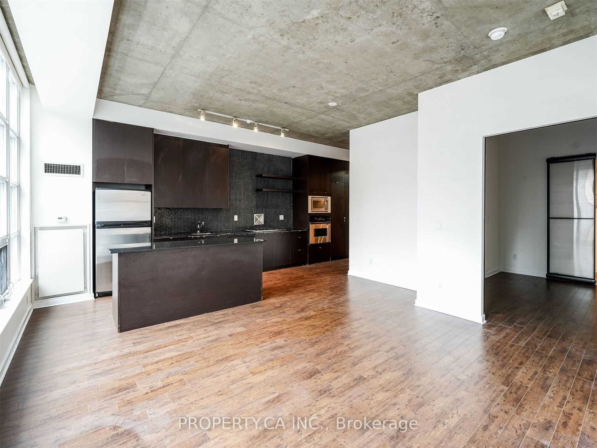 19 Brant Street 509 Property Photo 10