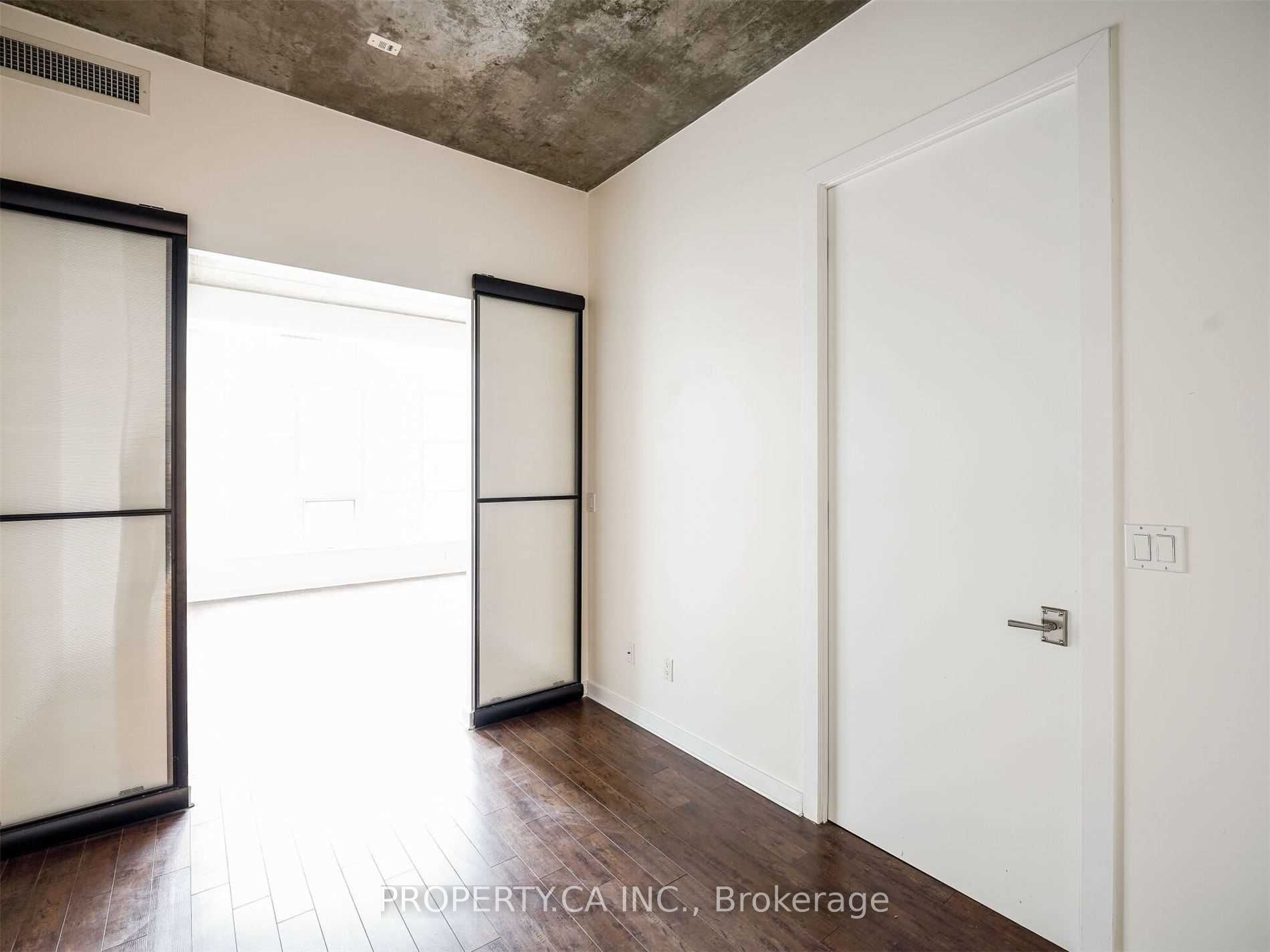 19 Brant Street 509 Property Photo 14