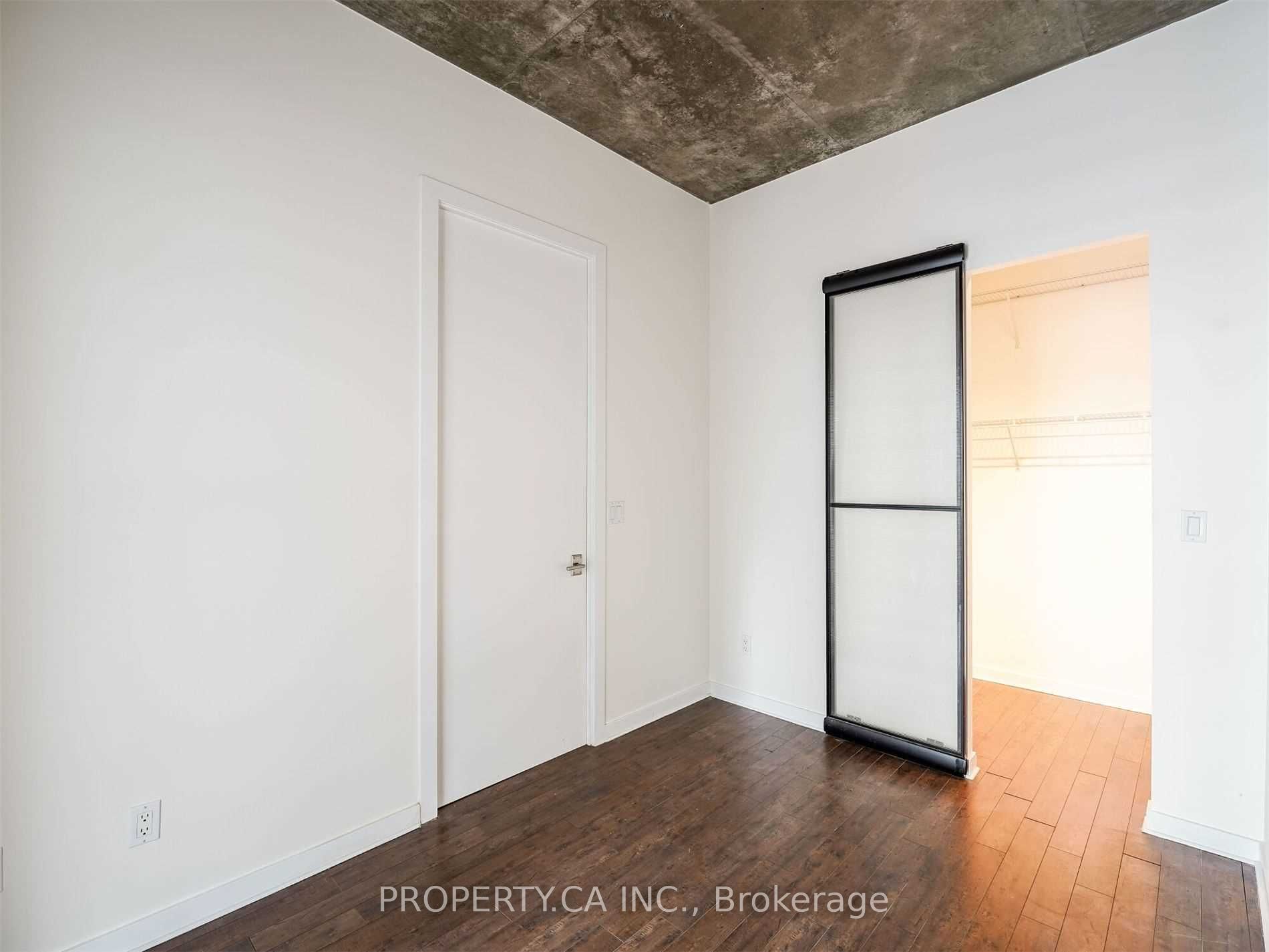 19 Brant Street 509 Property Photo 15