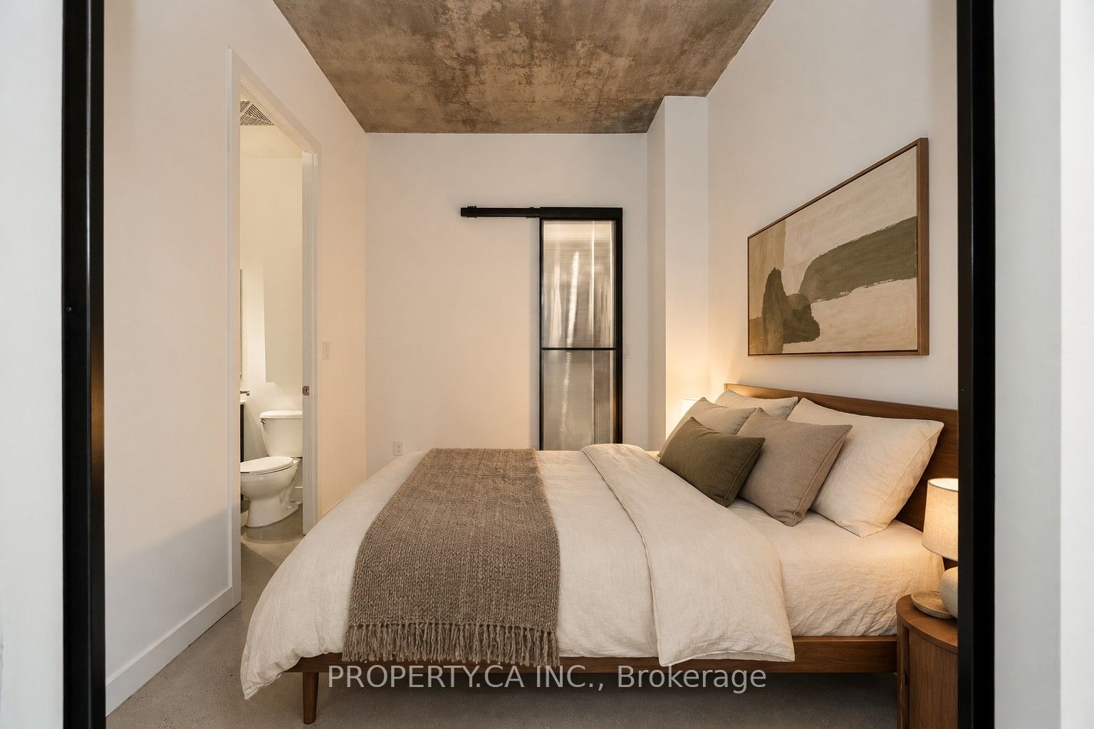 19 Brant Street 509 Property Photo 16