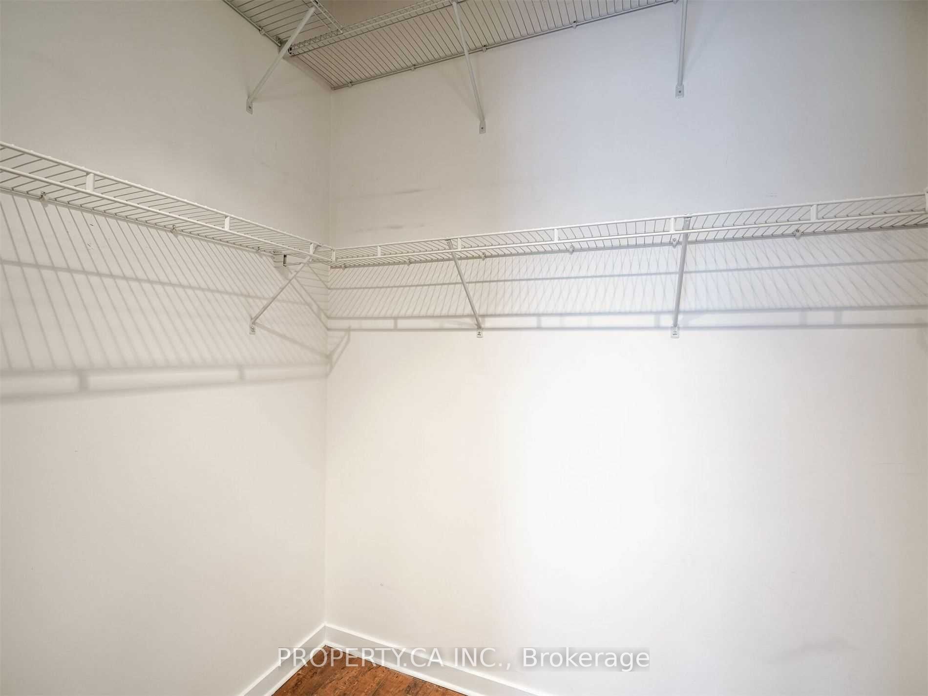 19 Brant Street 509 Property Photo 17