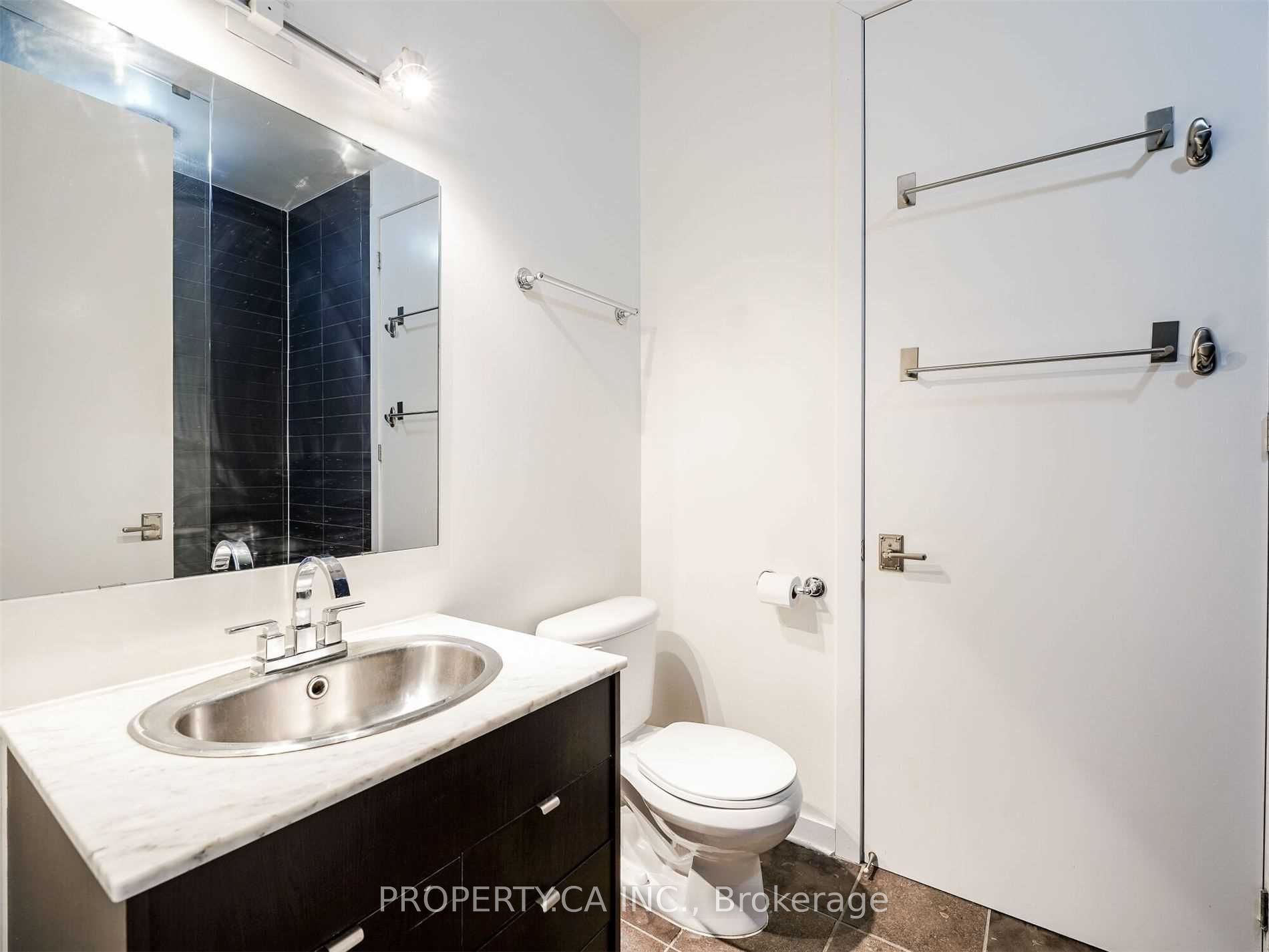 19 Brant Street 509 Property Photo 18