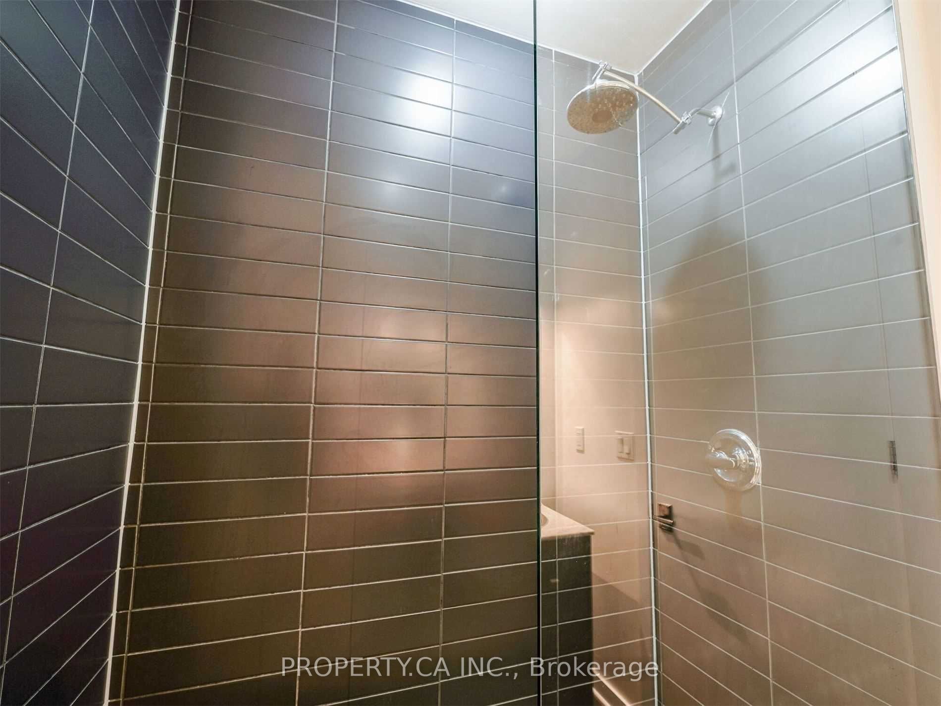 19 Brant Street 509 Property Photo 19