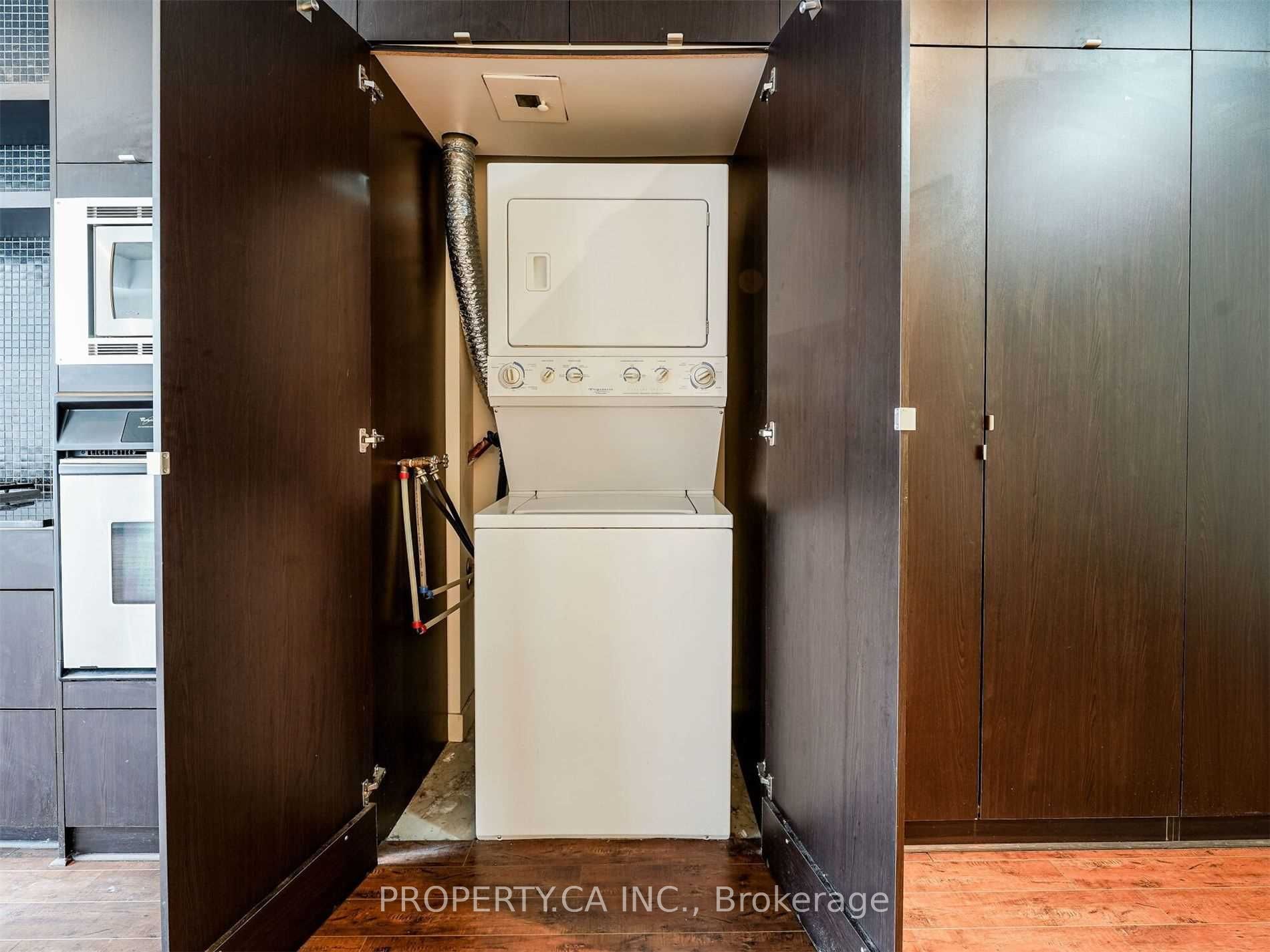 19 Brant Street 509 Property Photo 20