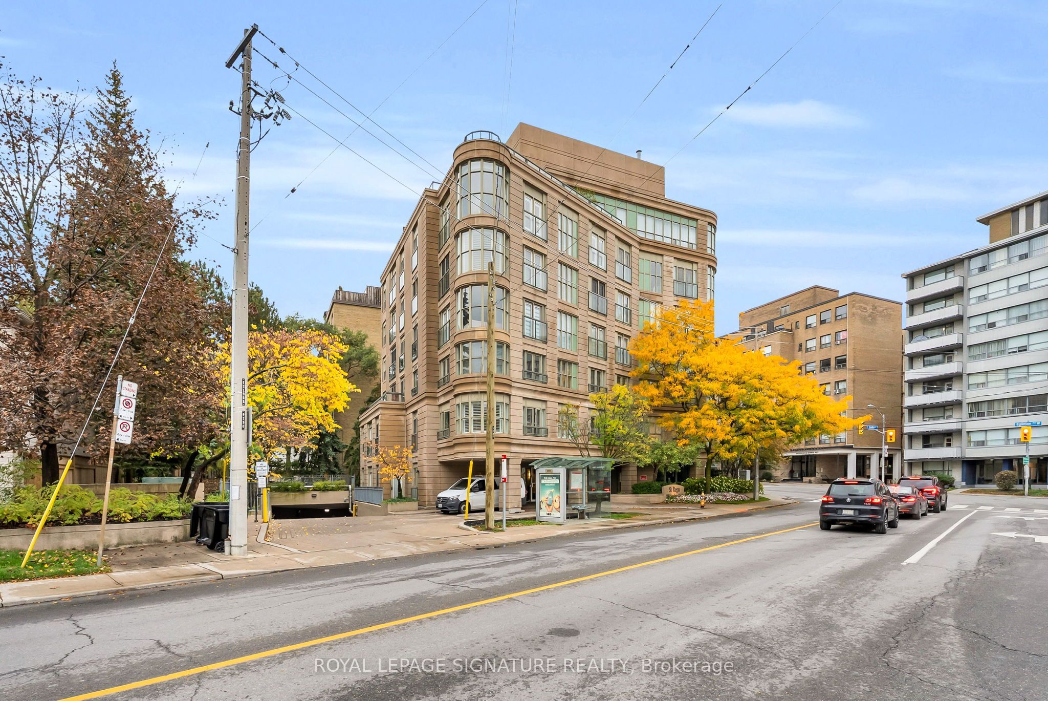 800 Spadina Road 301 Property Photo 2