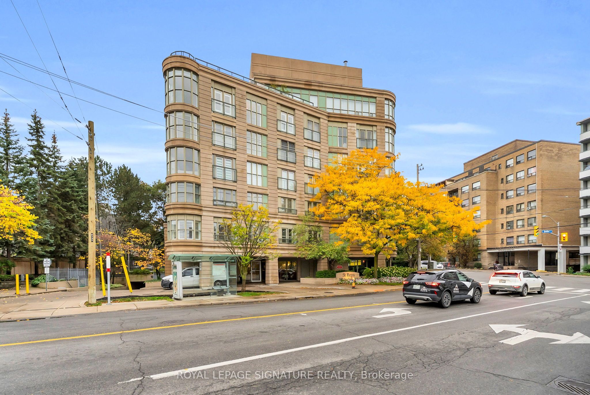 800 Spadina Road 301 Property Photo 3