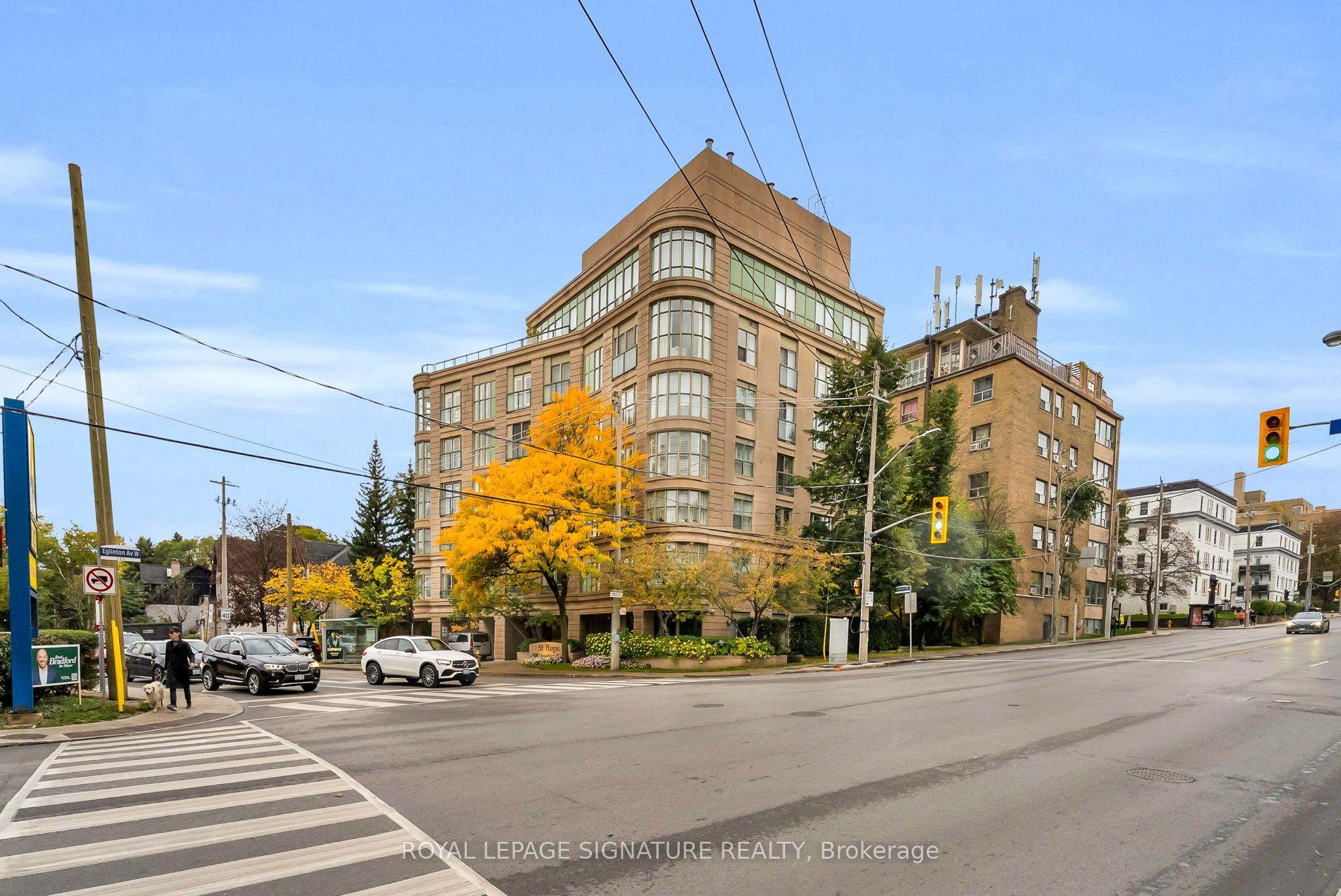 800 Spadina Road 301 Property Photo 4