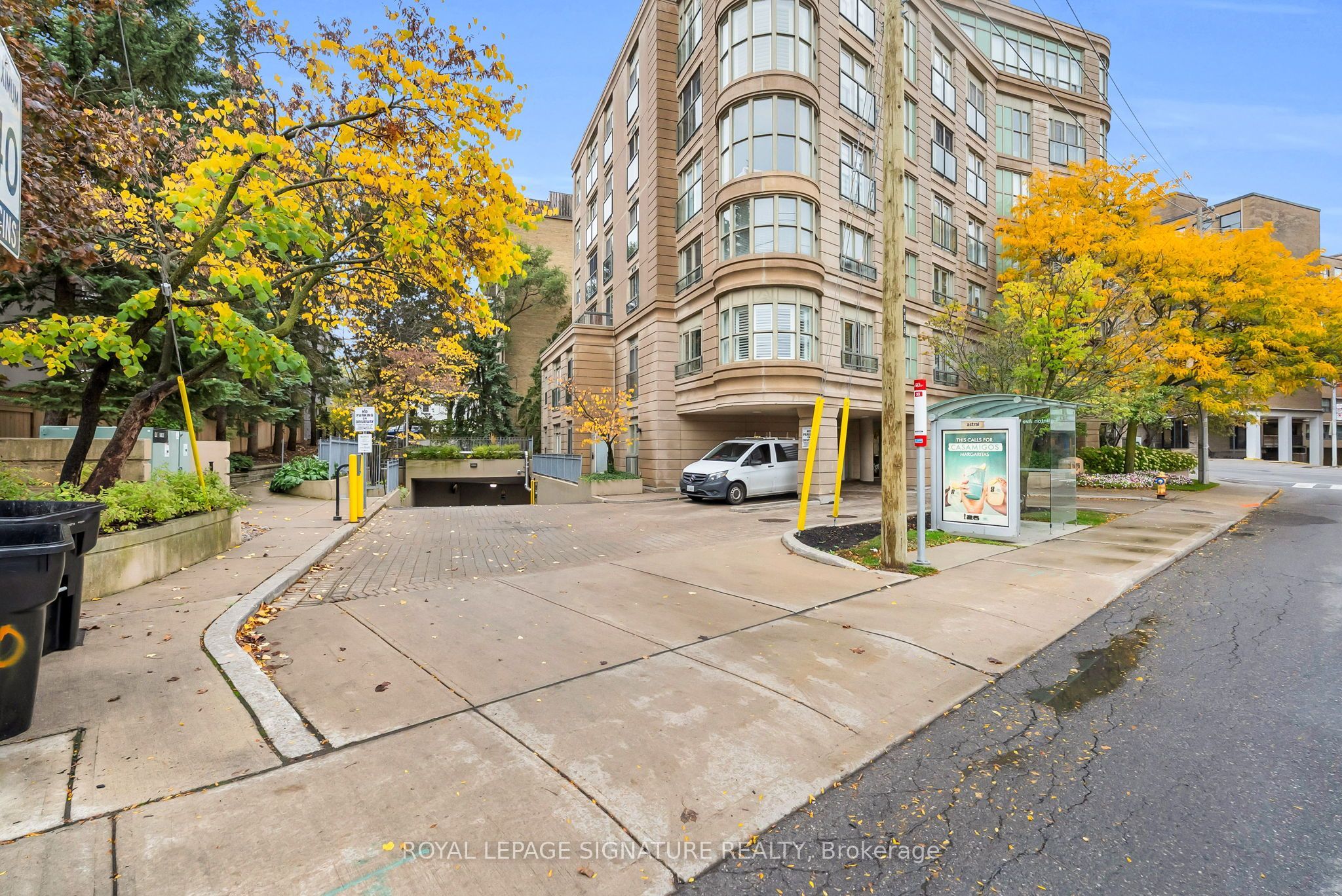 800 Spadina Road 301 Property Photo 5