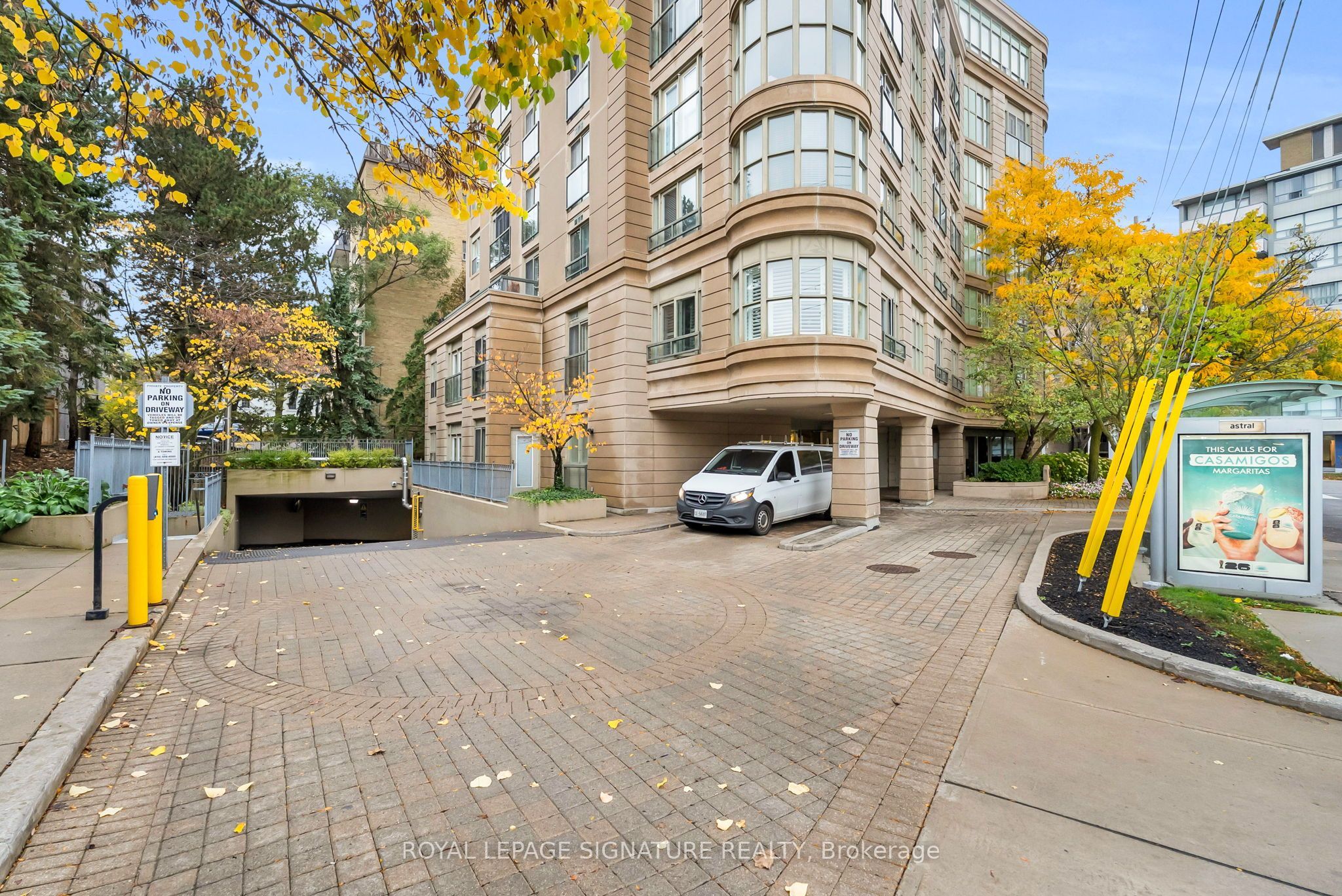 800 Spadina Road 301 Property Photo 6