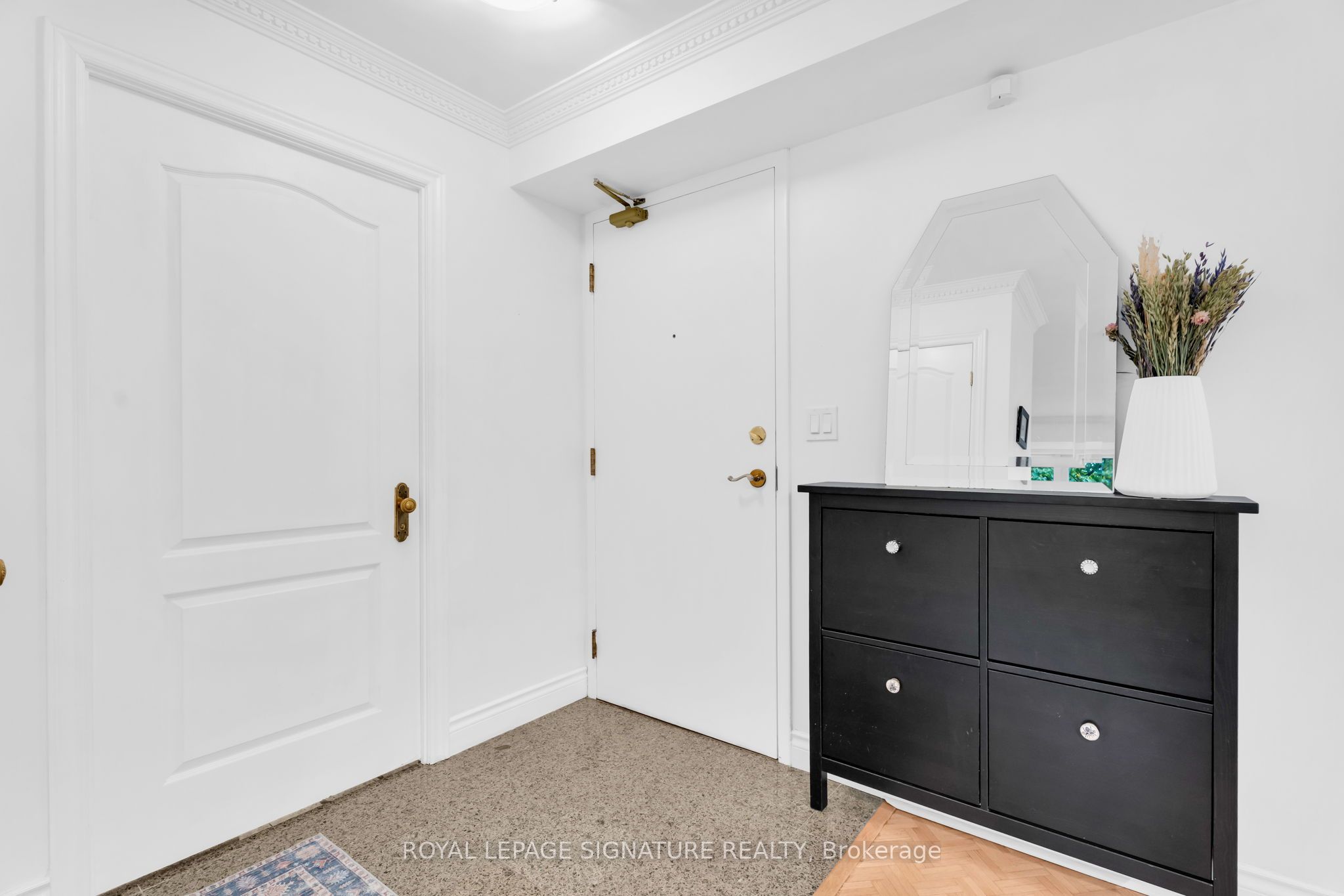 800 Spadina Road 301 Property Photo 8