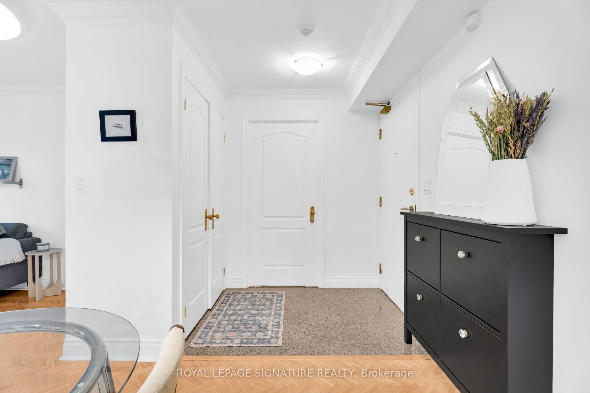 800 Spadina Road 301 Property Photo 9