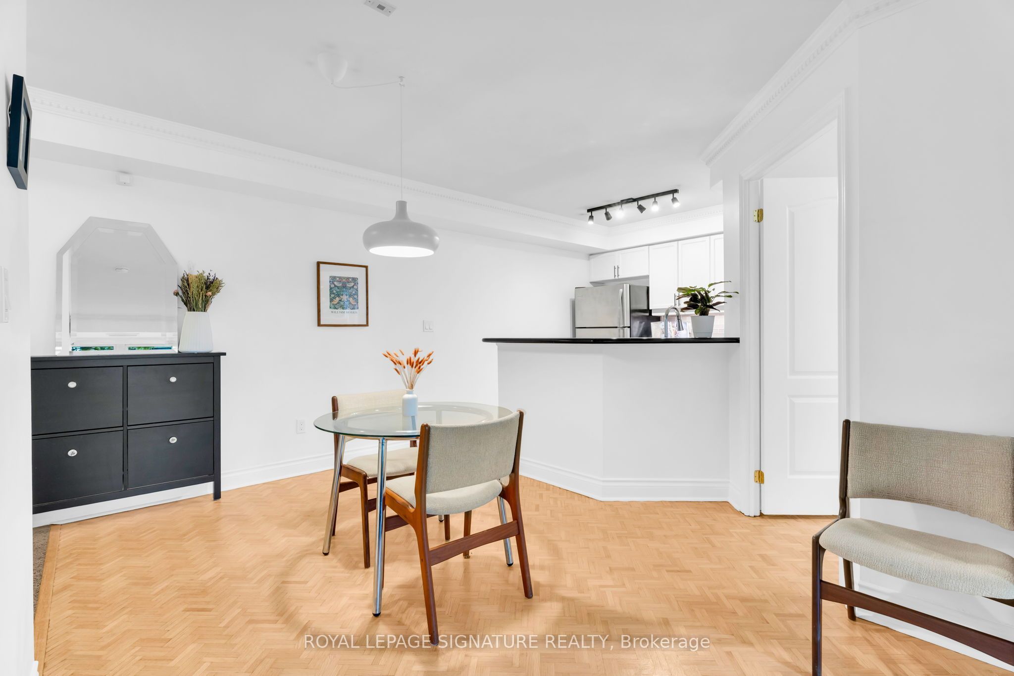 800 Spadina Road 301 Property Photo 10