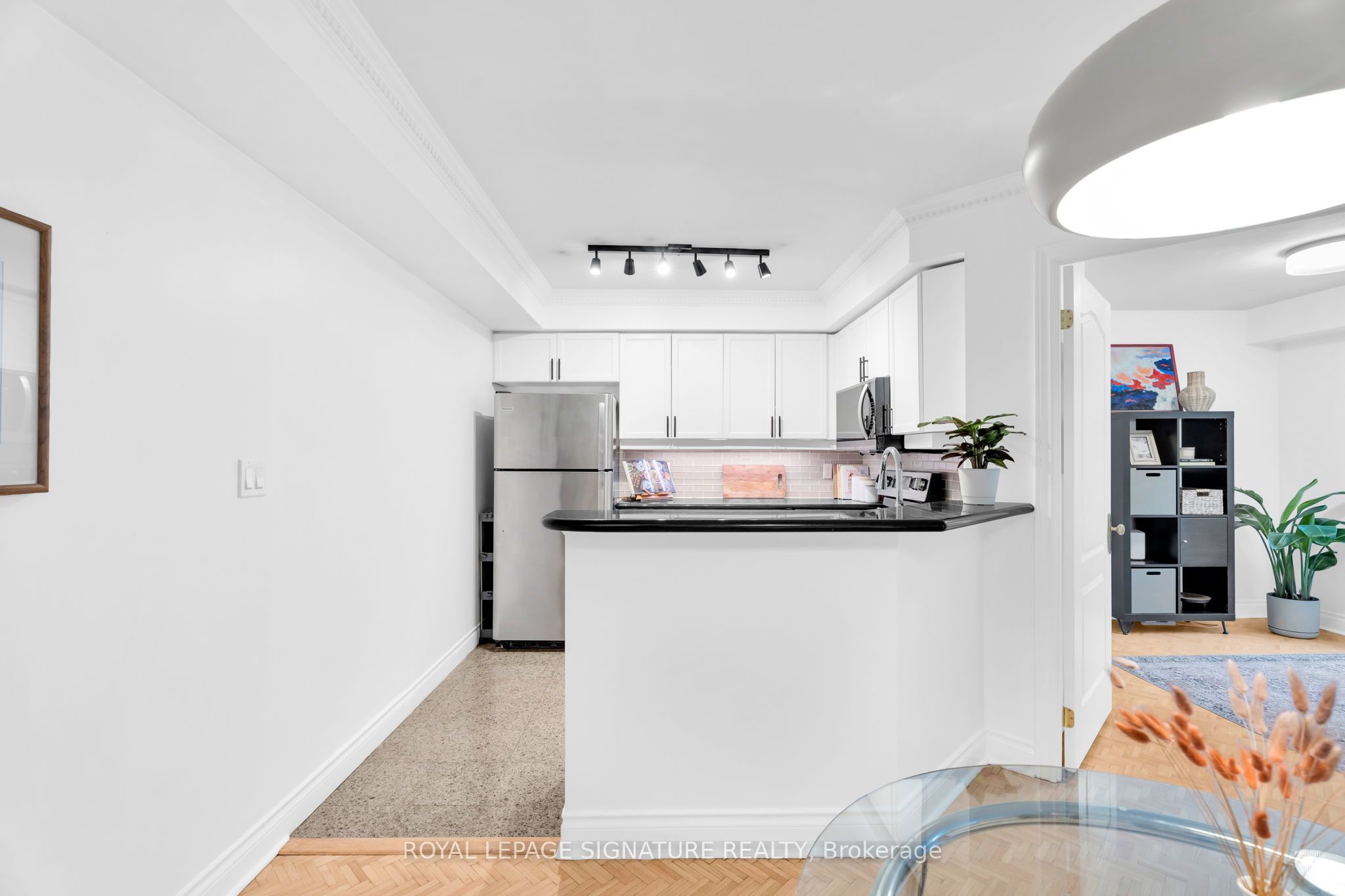 800 Spadina Road 301 Property Photo 12