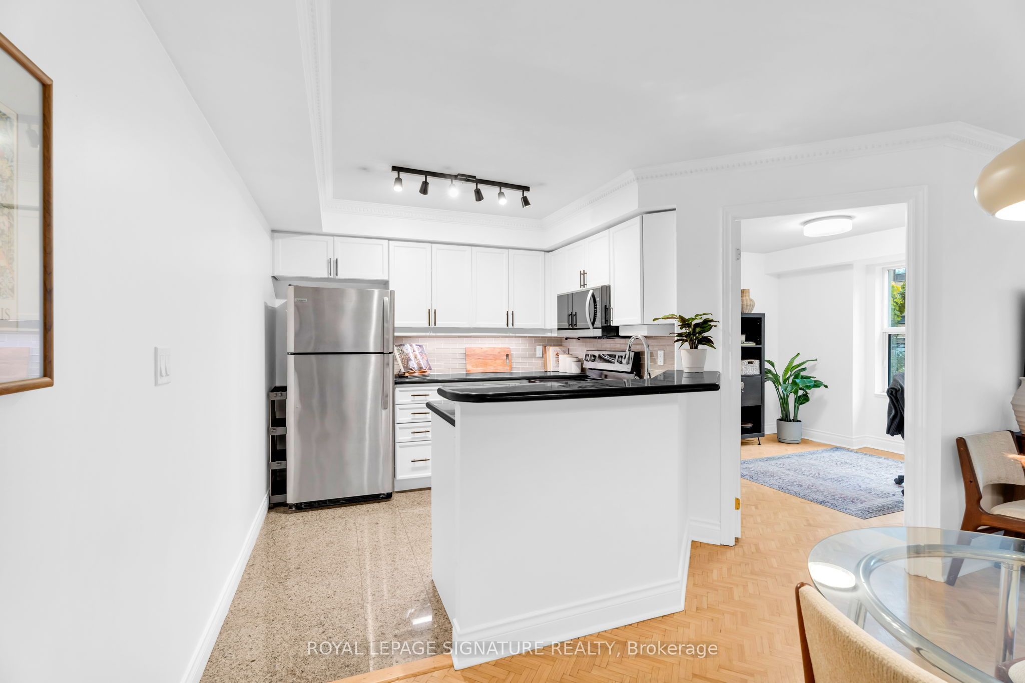 800 Spadina Road 301 Property Photo 13