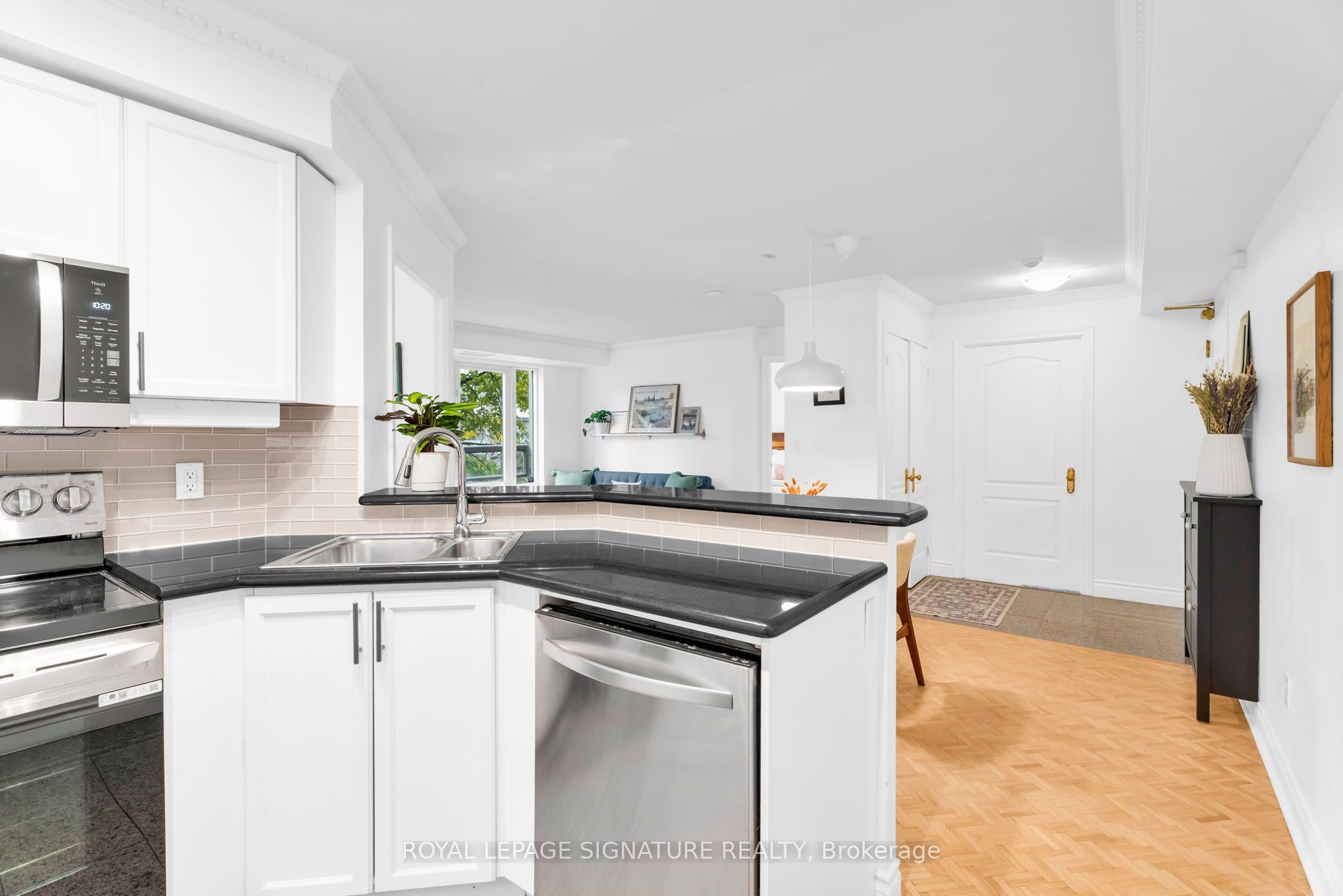 800 Spadina Road 301 Property Photo 17