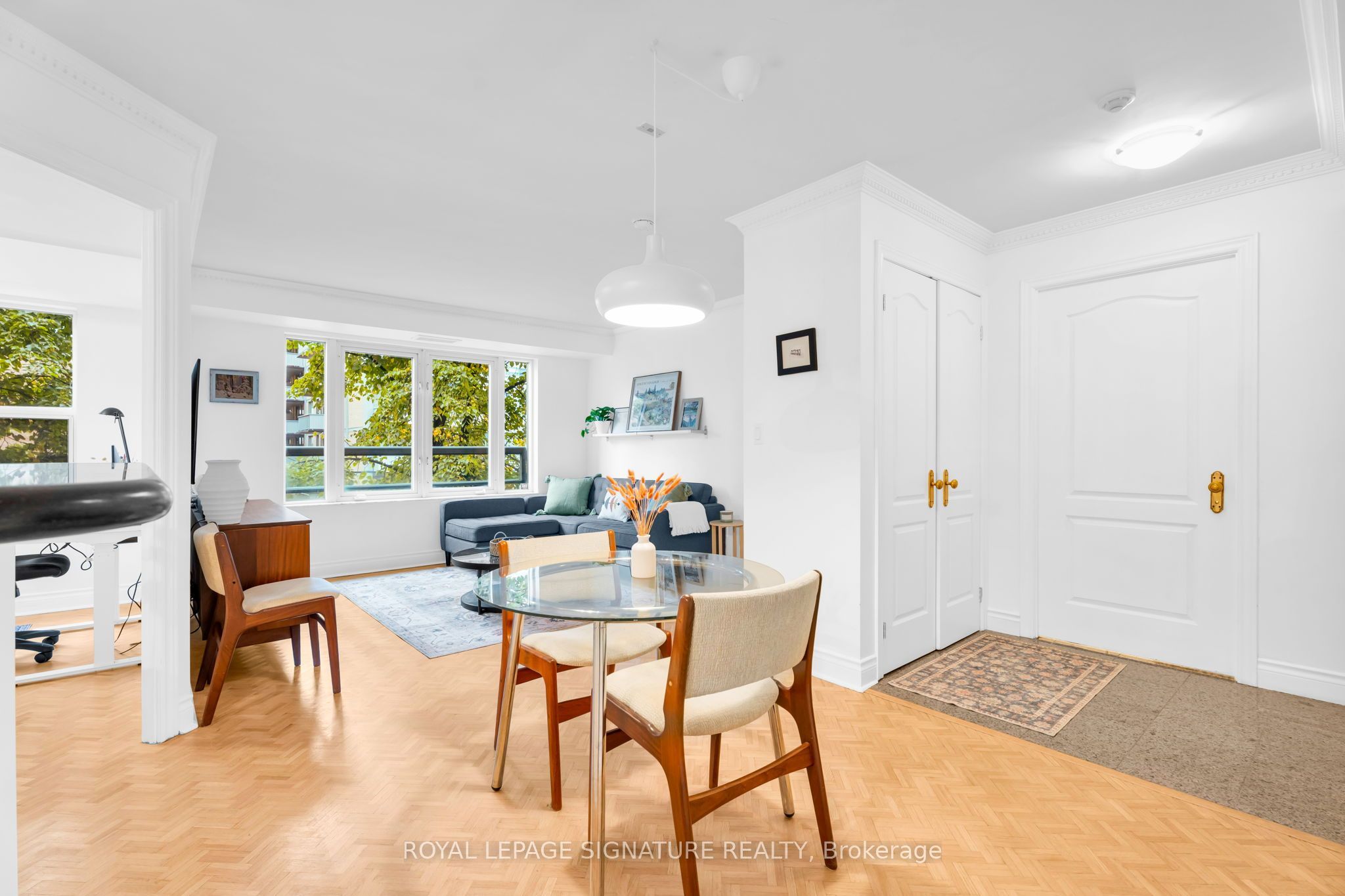 800 Spadina Road 301 Property Photo 18