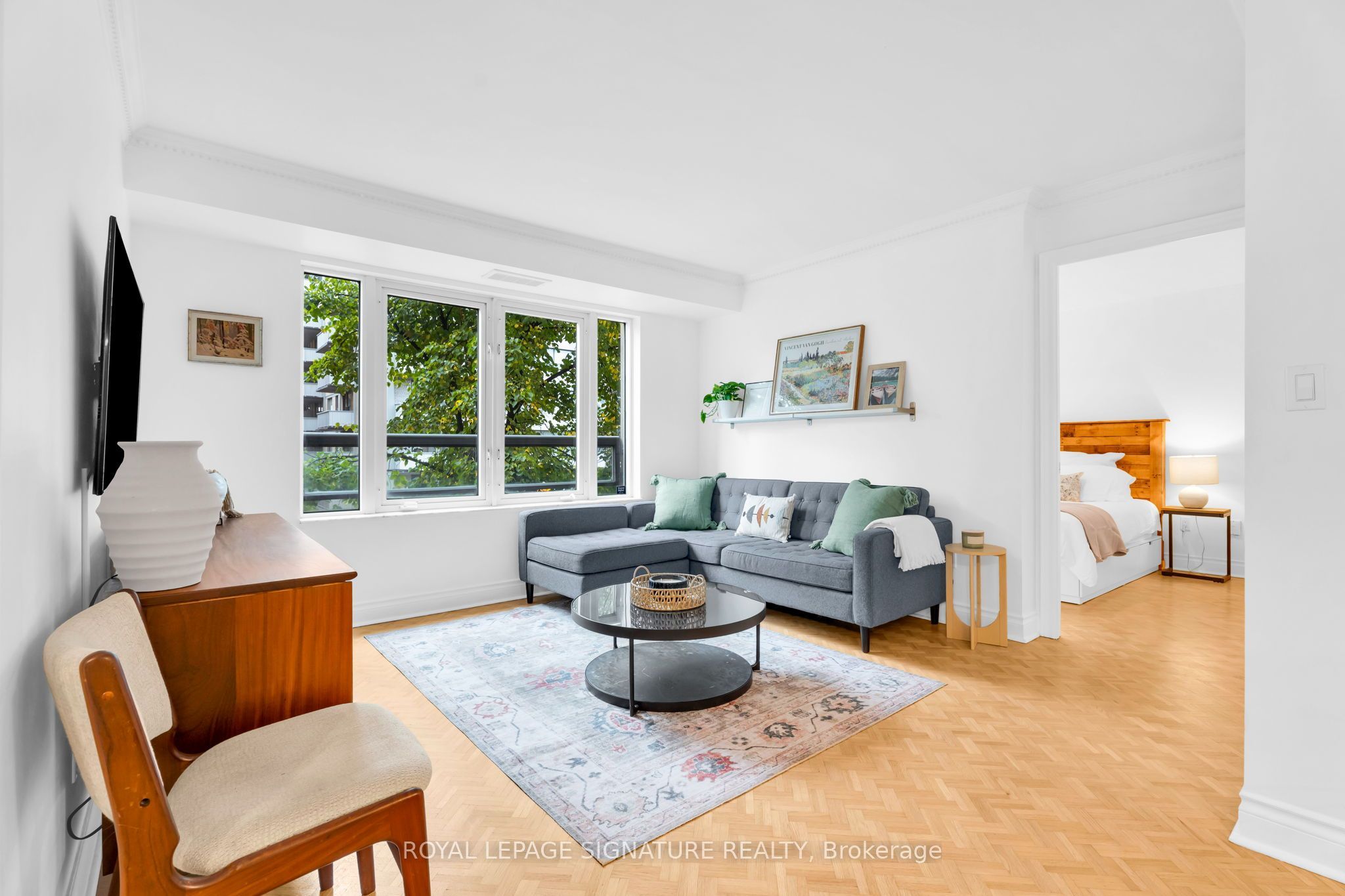 800 Spadina Road 301 Property Photo 19