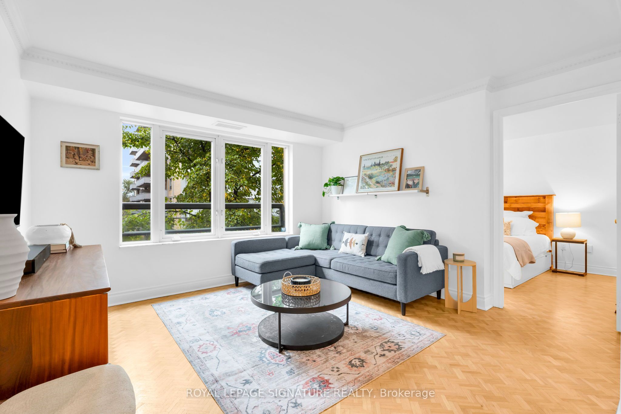 800 Spadina Road 301 Property Photo 20