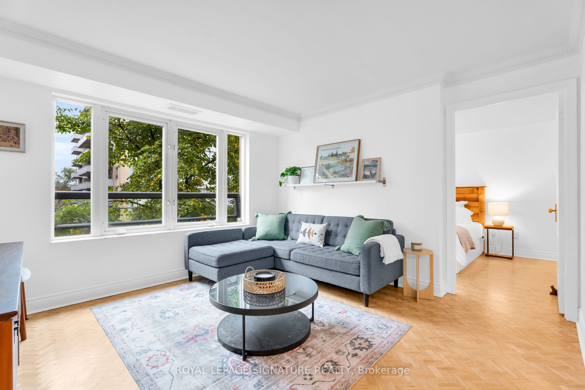 800 Spadina Road 301 Property Photo 21