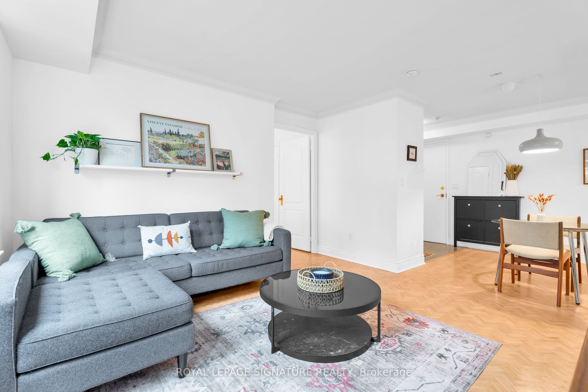 800 Spadina Road 301 Property Photo 22
