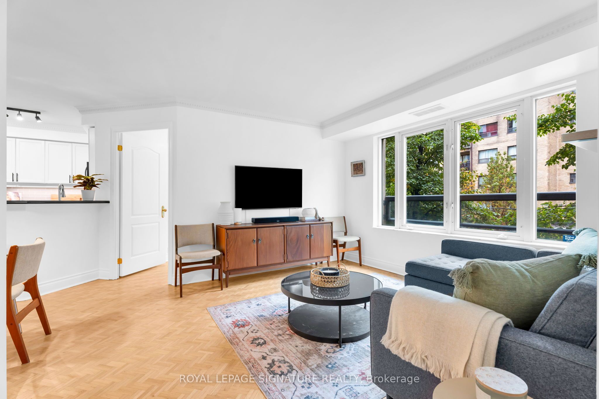 800 Spadina Road 301 Property Photo 23