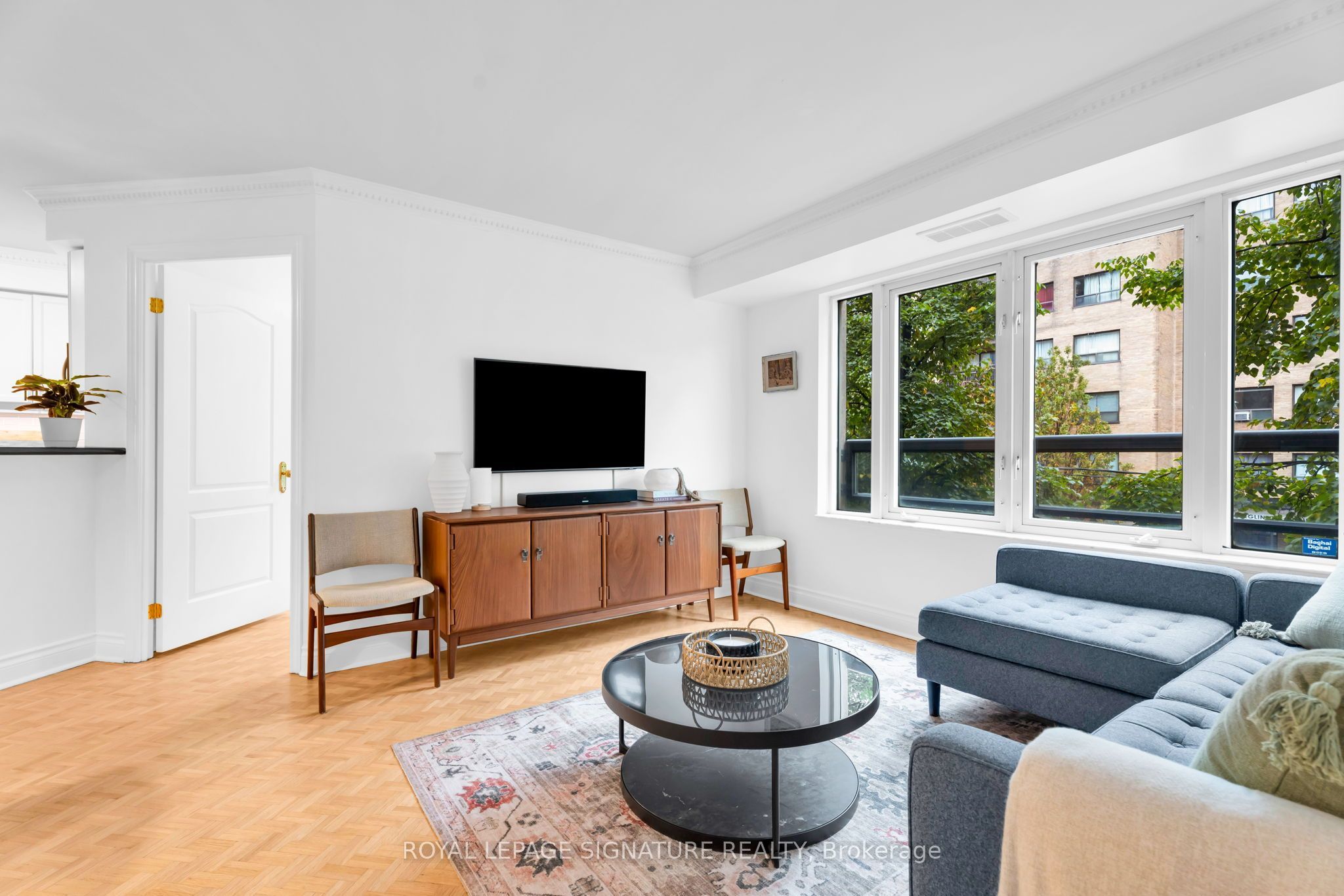 800 Spadina Road 301 Property Photo 24